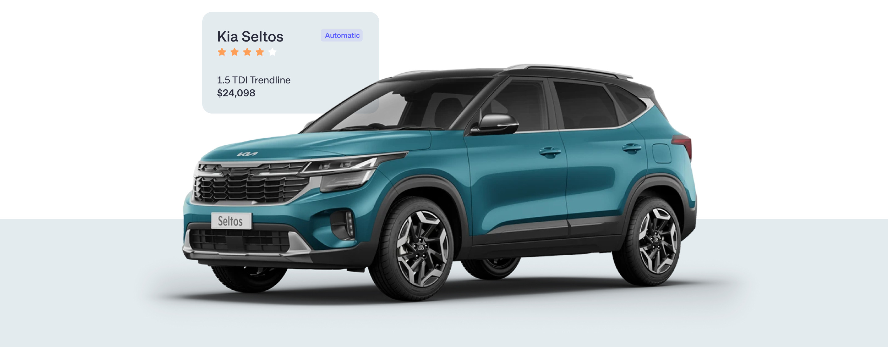kia-sorrento.webp