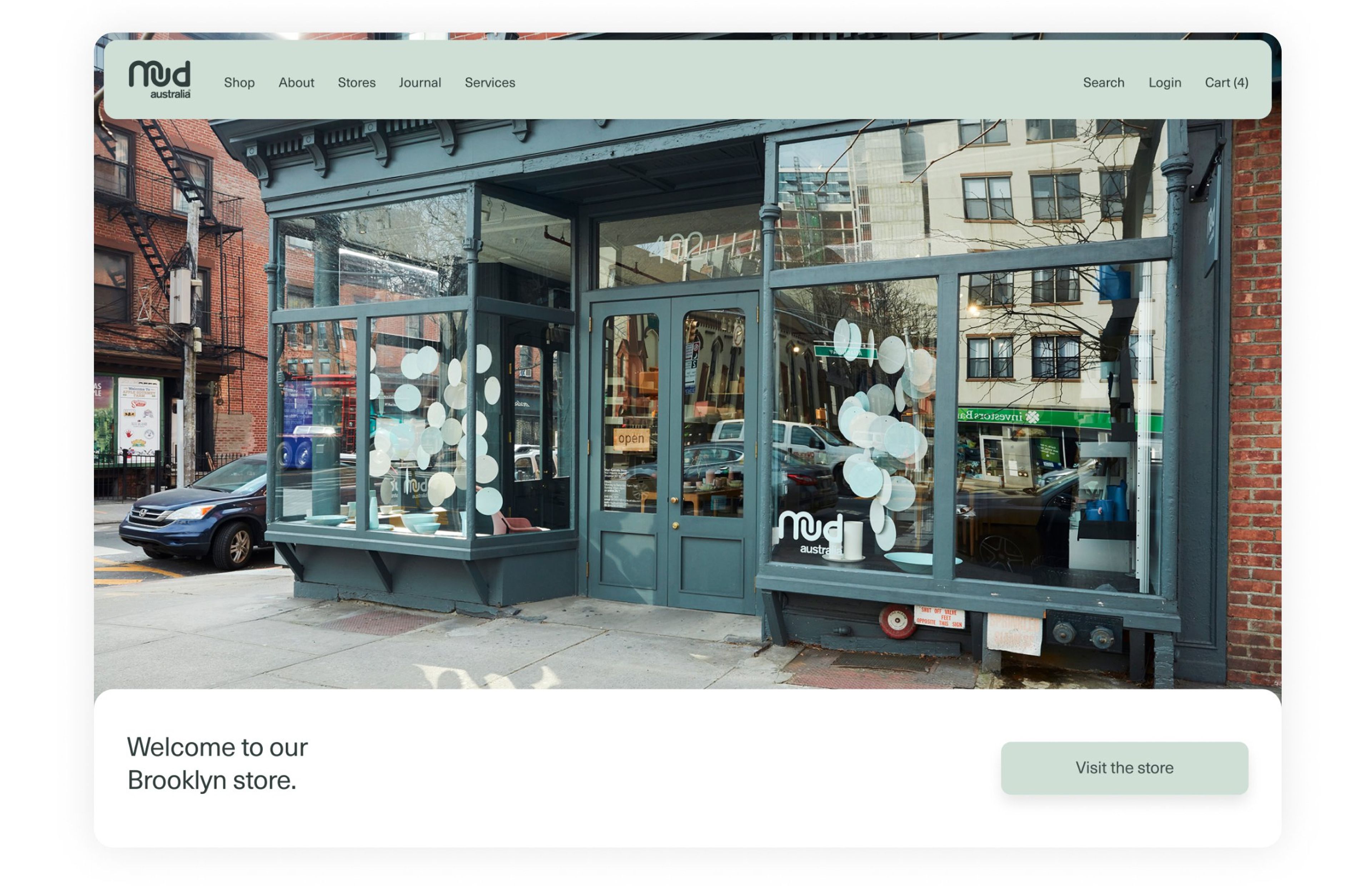 Case study image