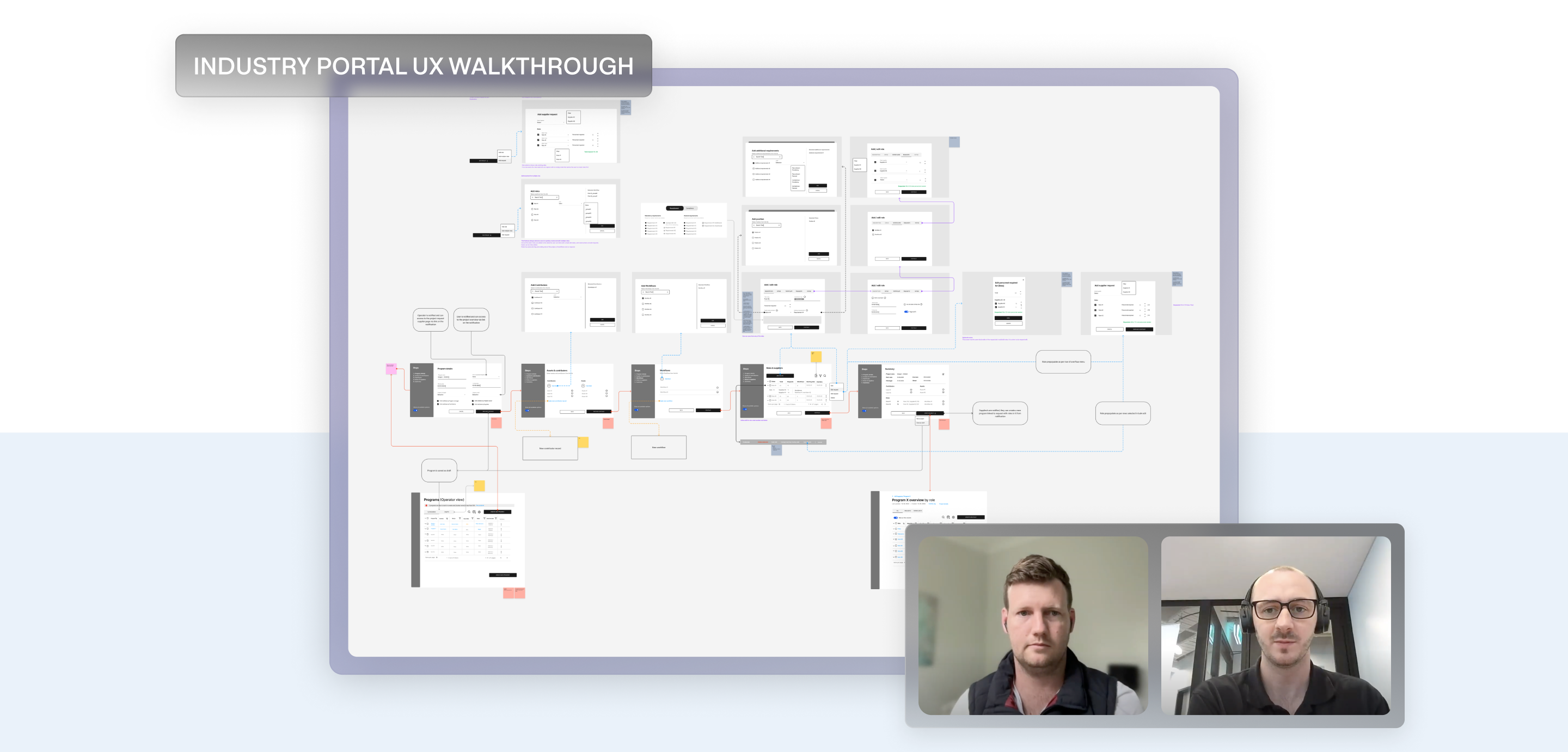 Mypass-UX-Walkthrough-3.webp