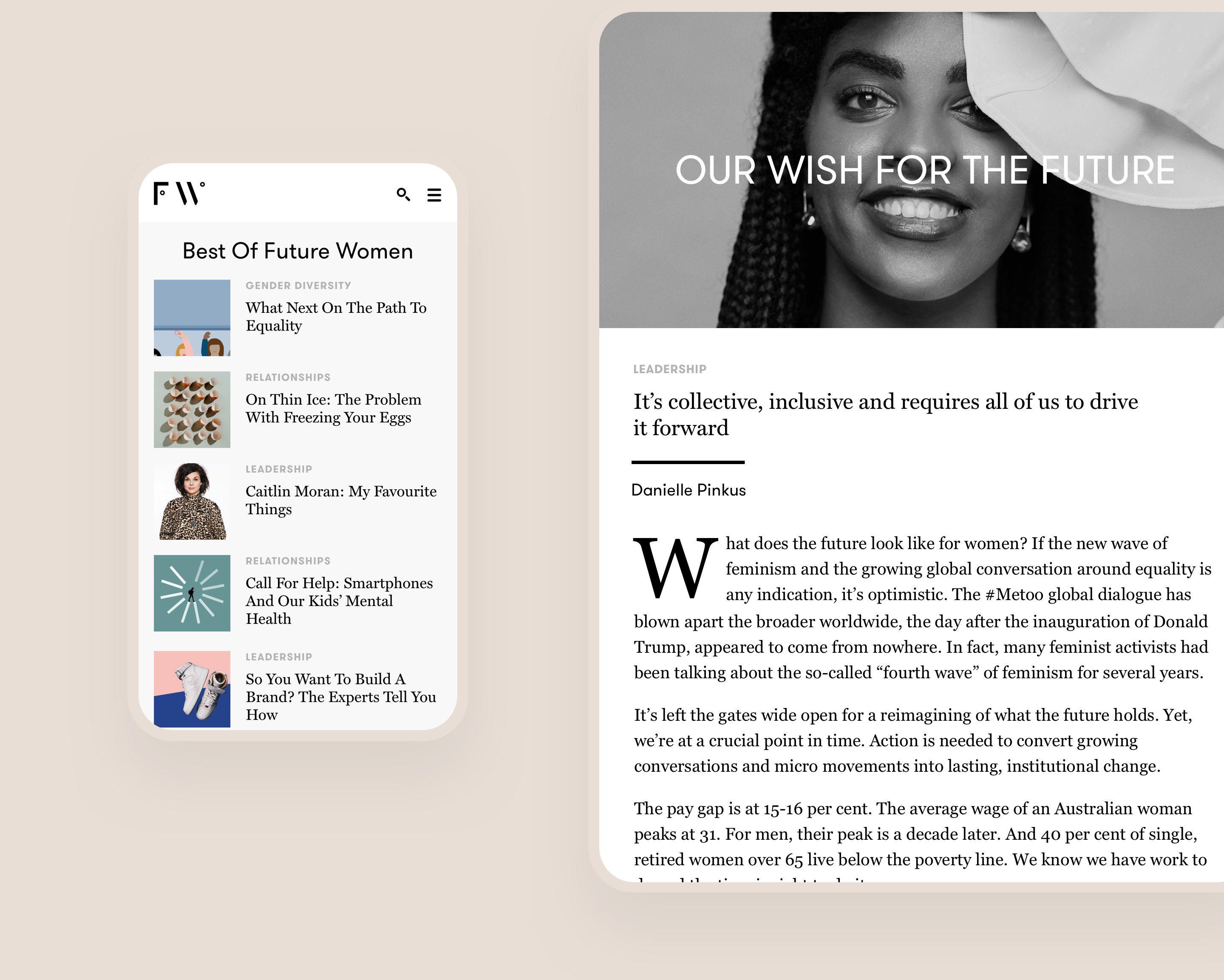 fw-responsive