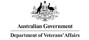 Australian Government | Department of Veterans' Affairs