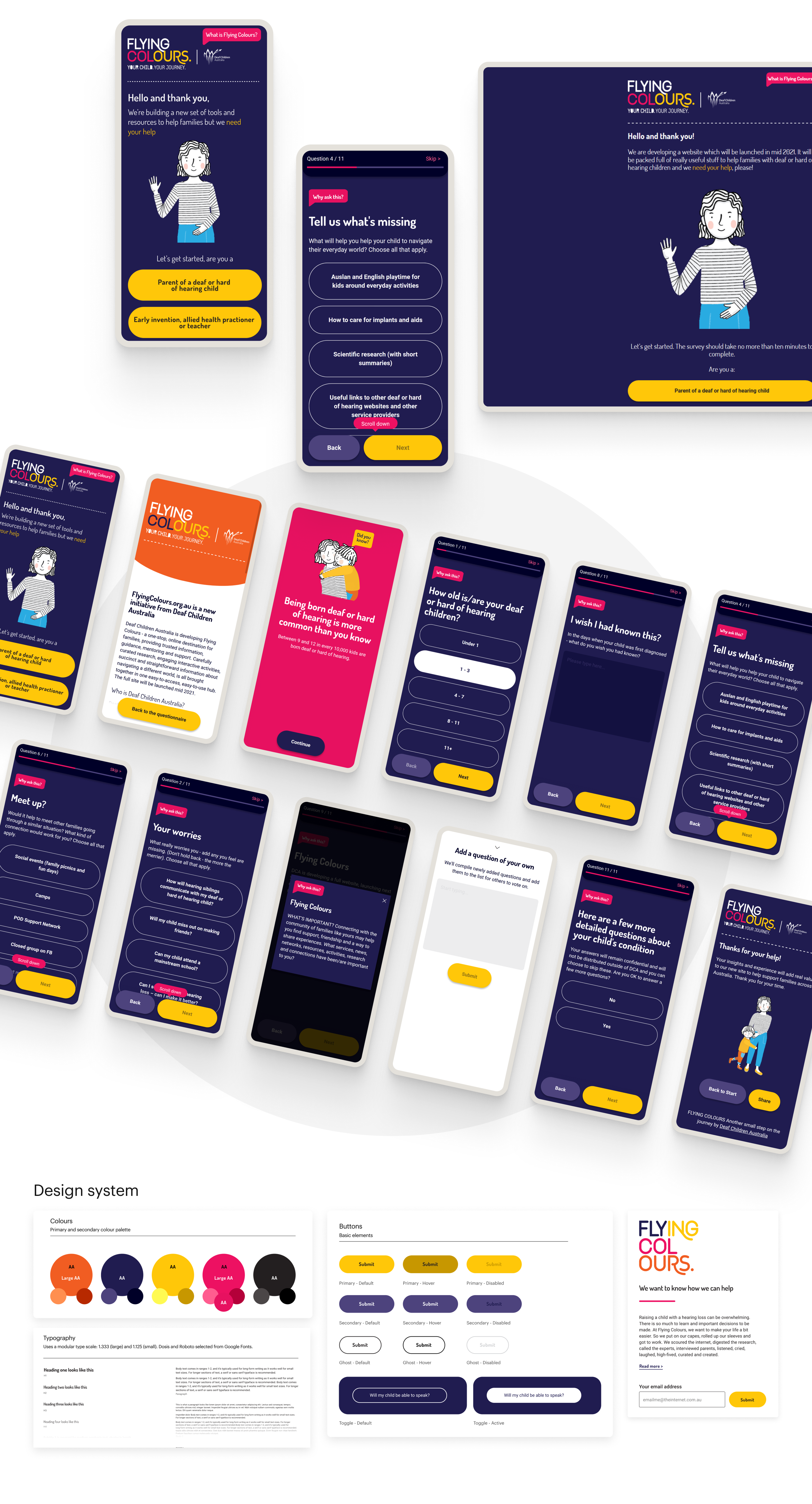 Case study image