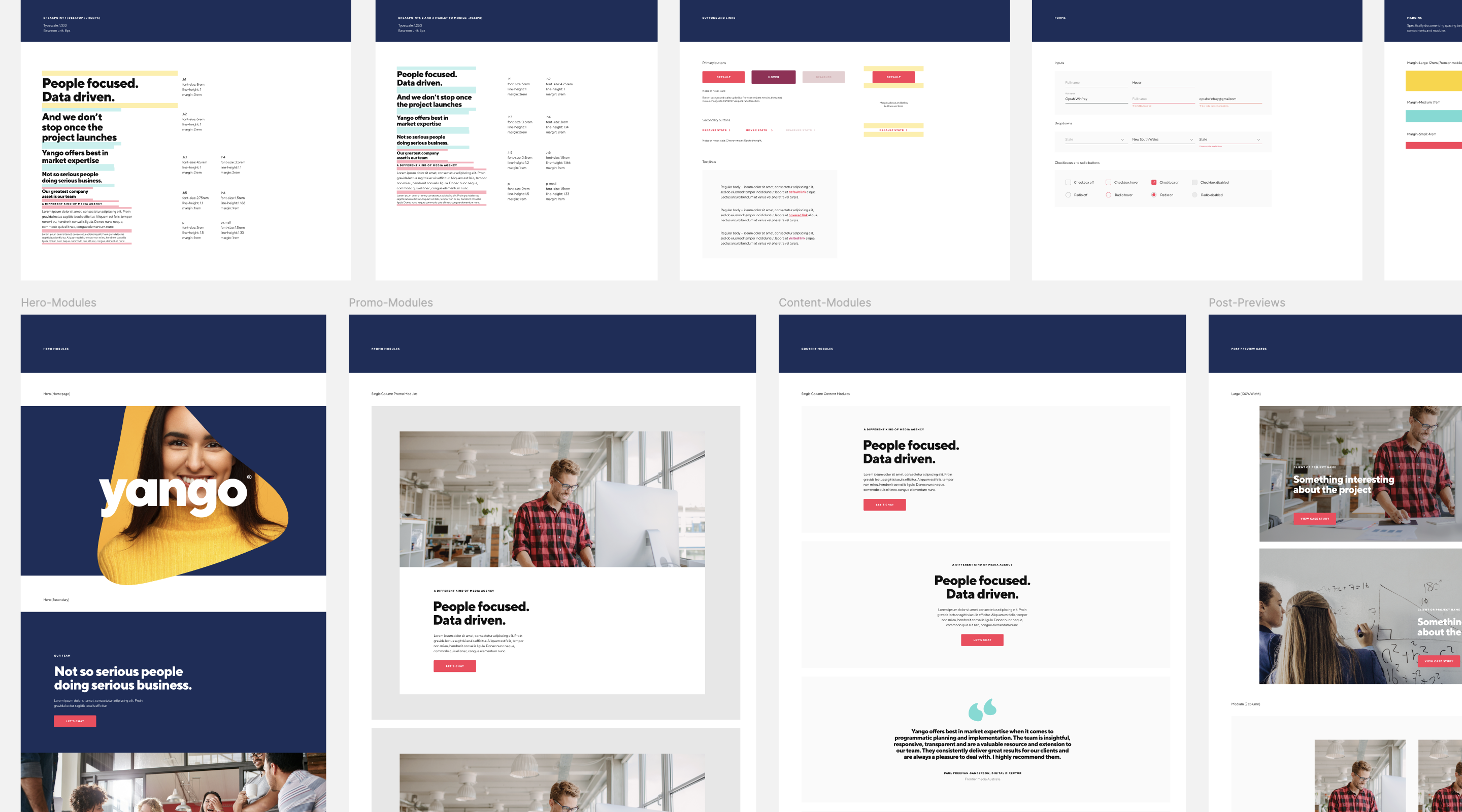 Case study image