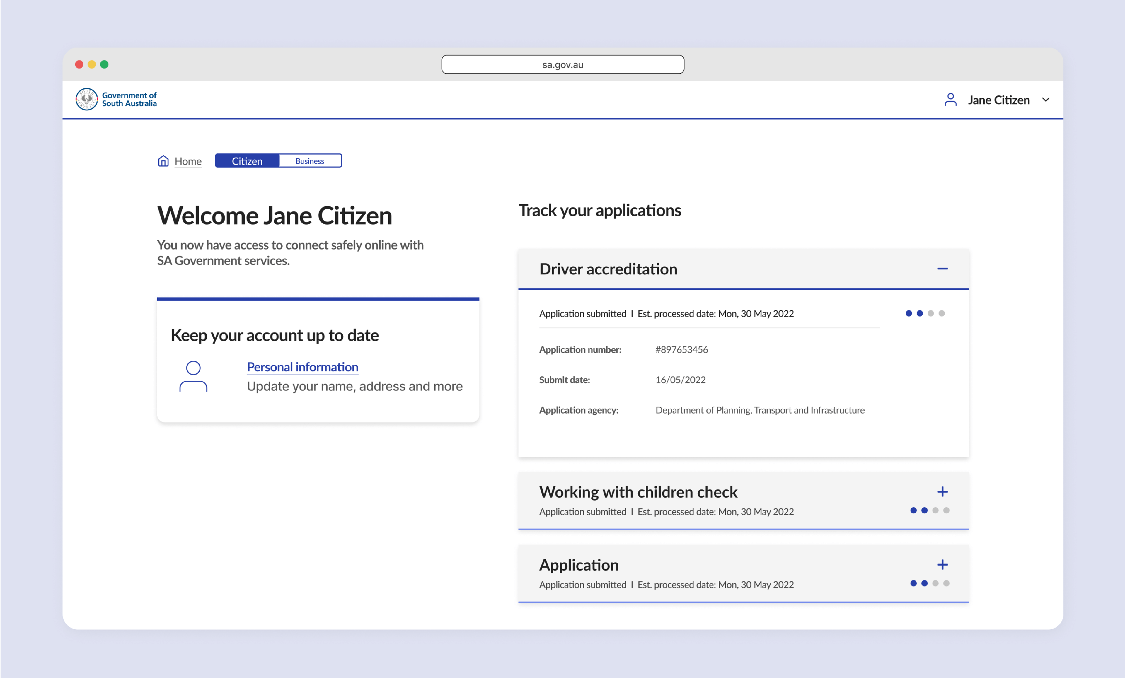 DPCSA_01_interface