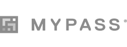 MyPass