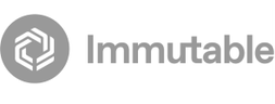 Immutable