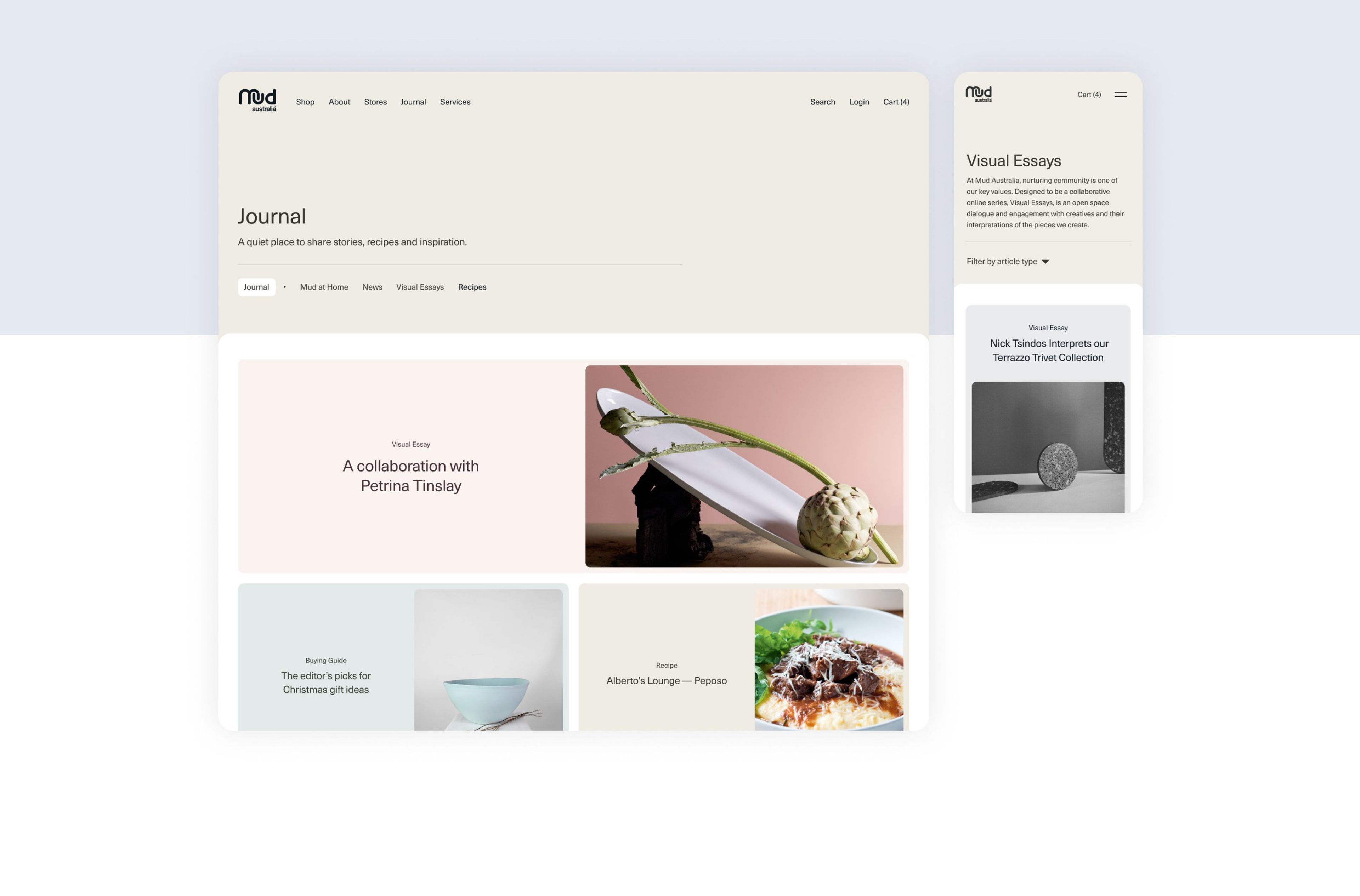 Case study image