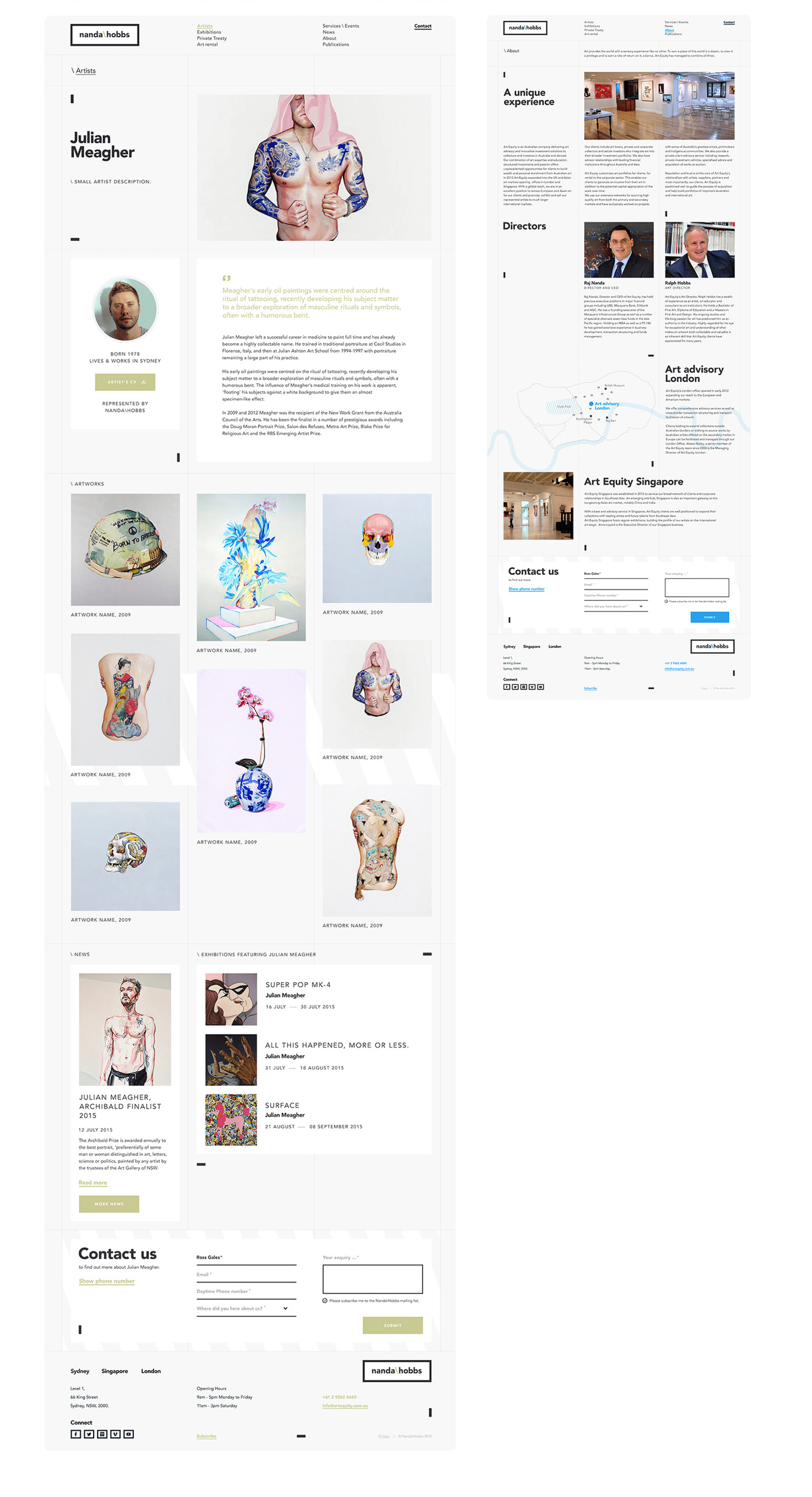 Case study image