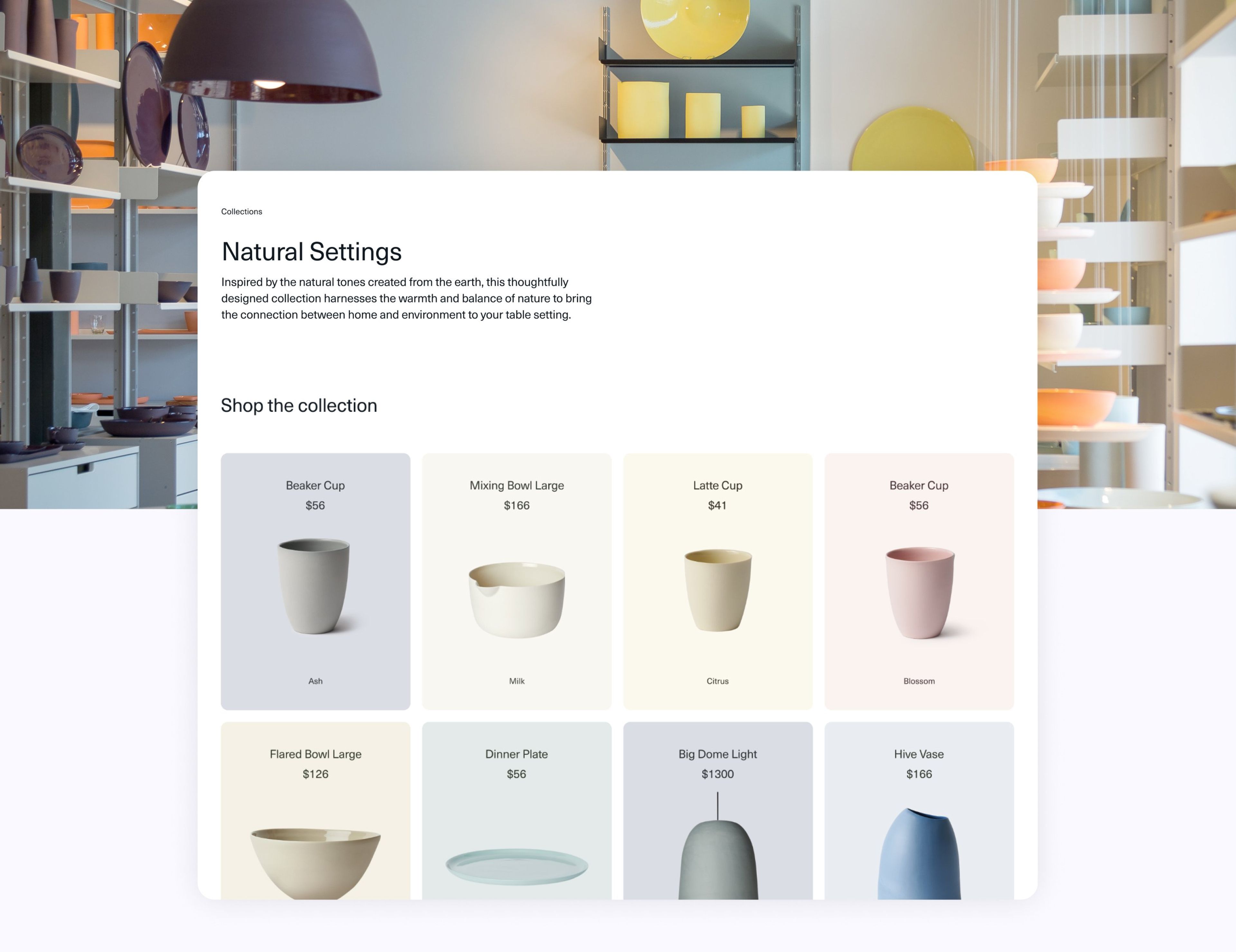 Case study image