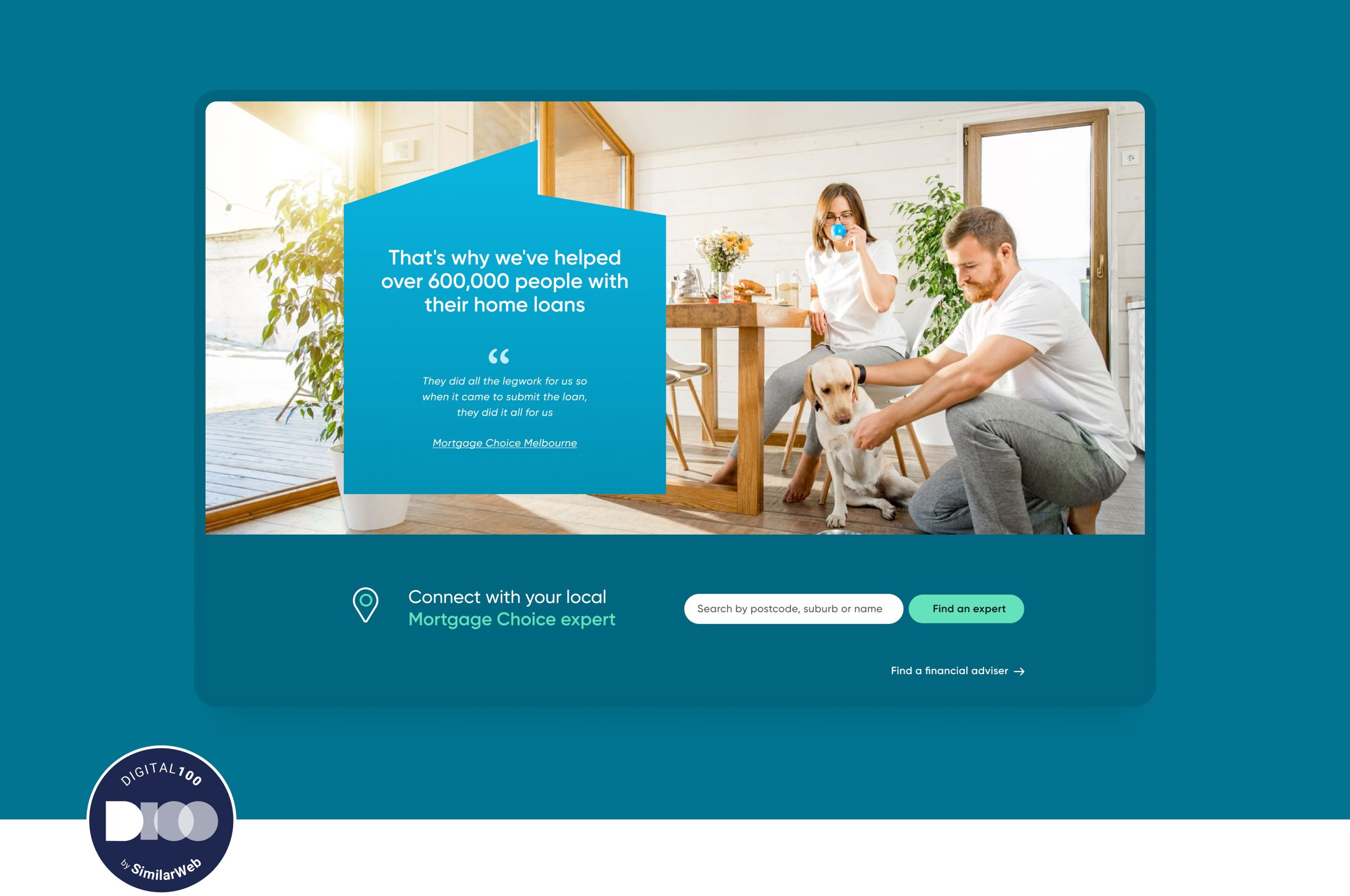 Case study image
