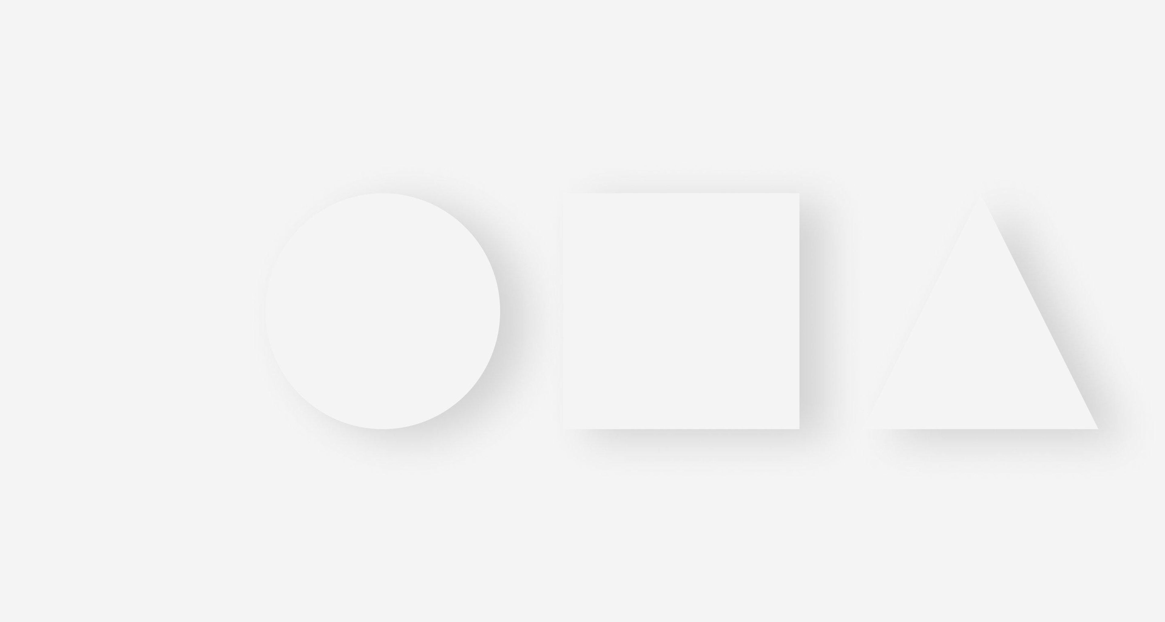 Making the right technology choices for your website or product