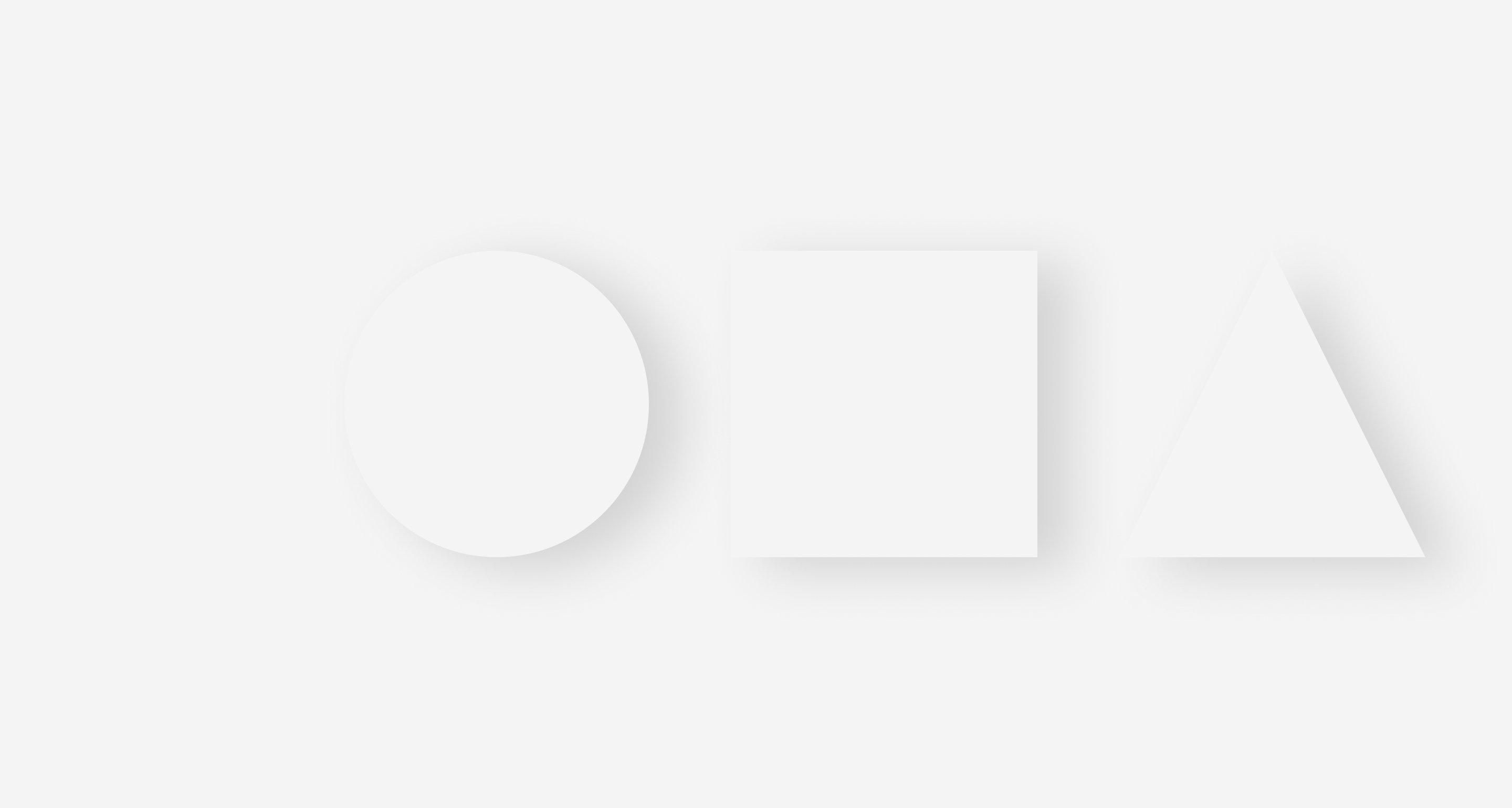 Making the right technology choices for your website or product