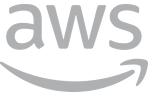 AWS