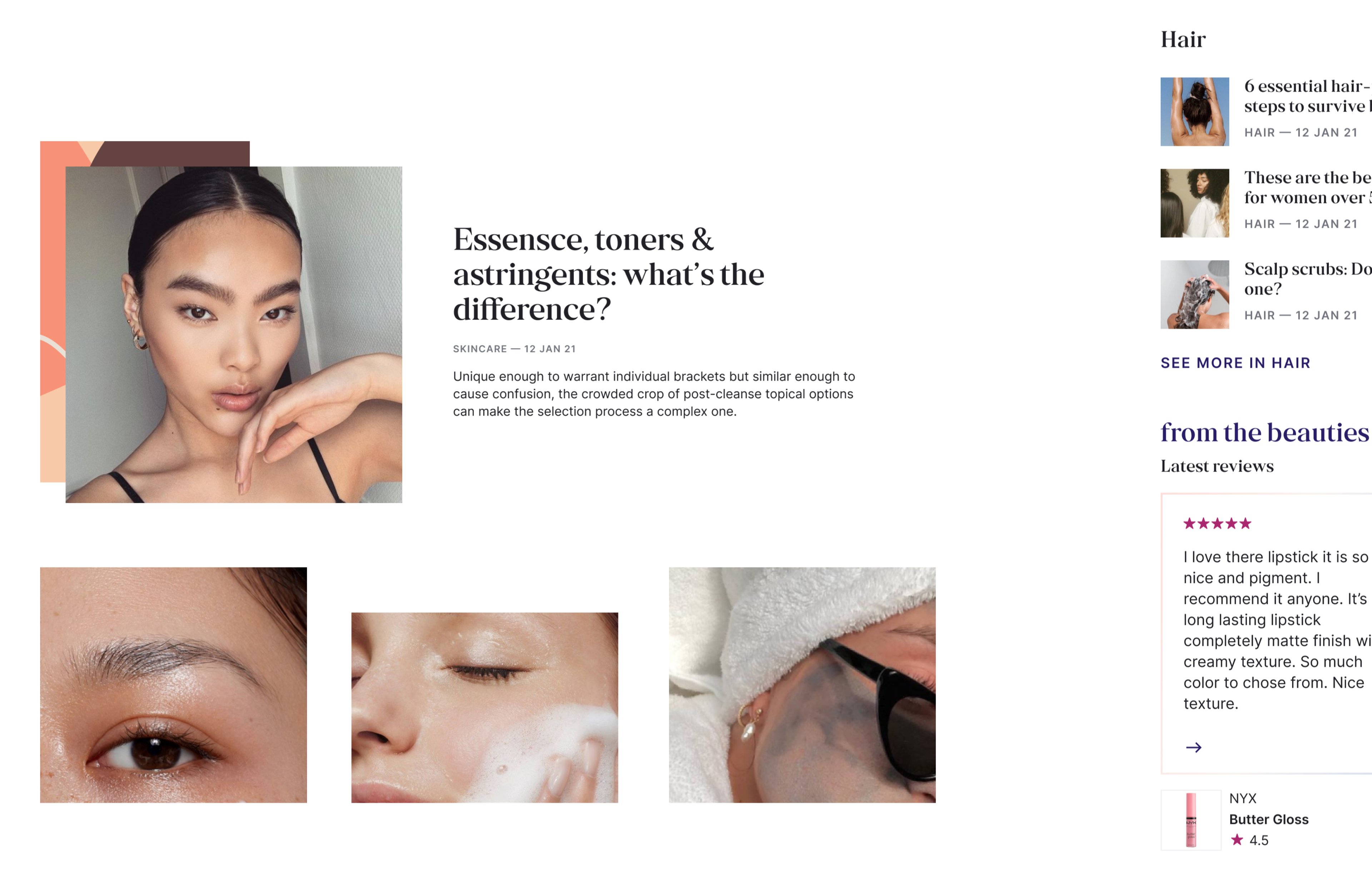 Case study image