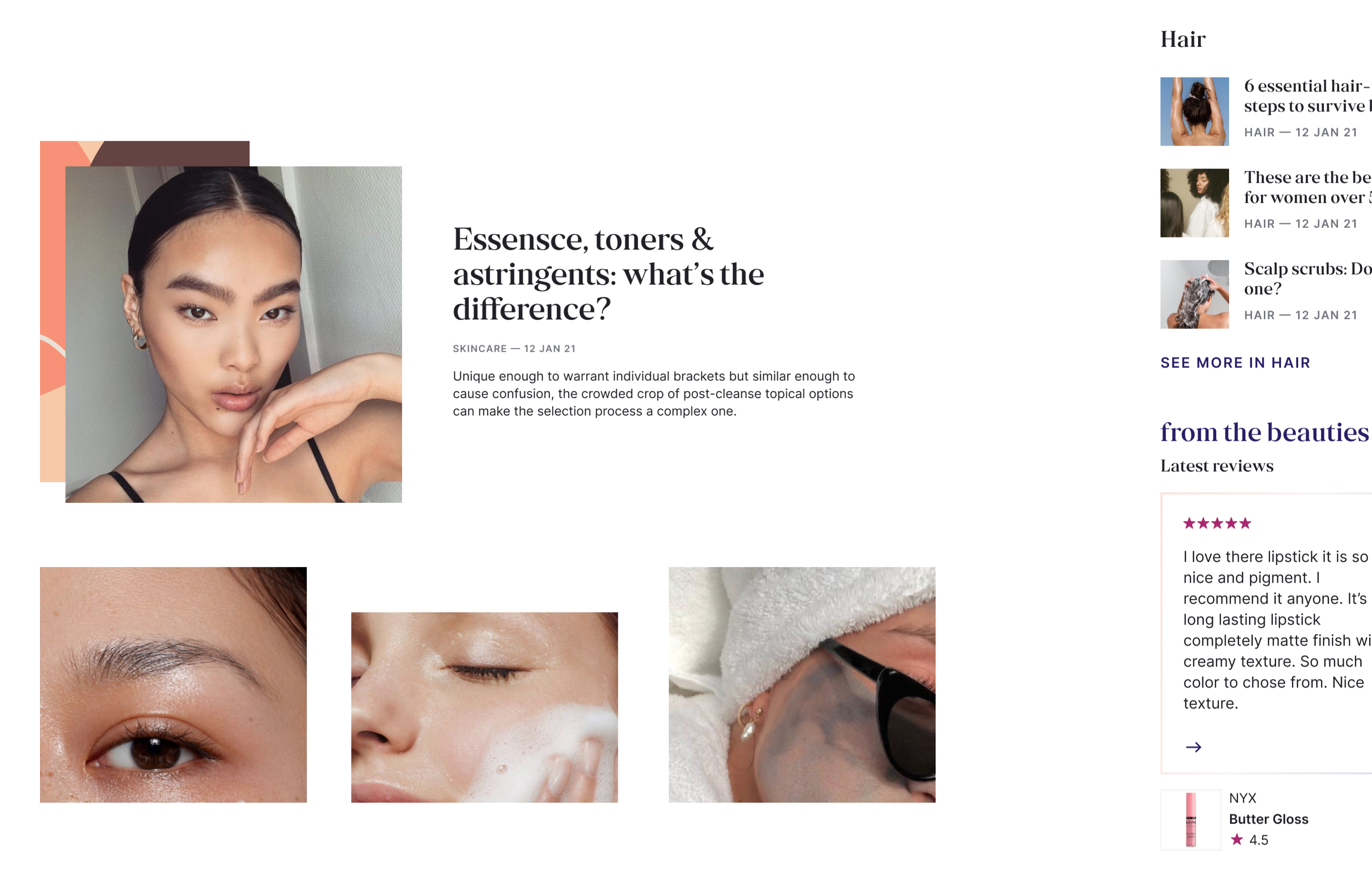 Case study image
