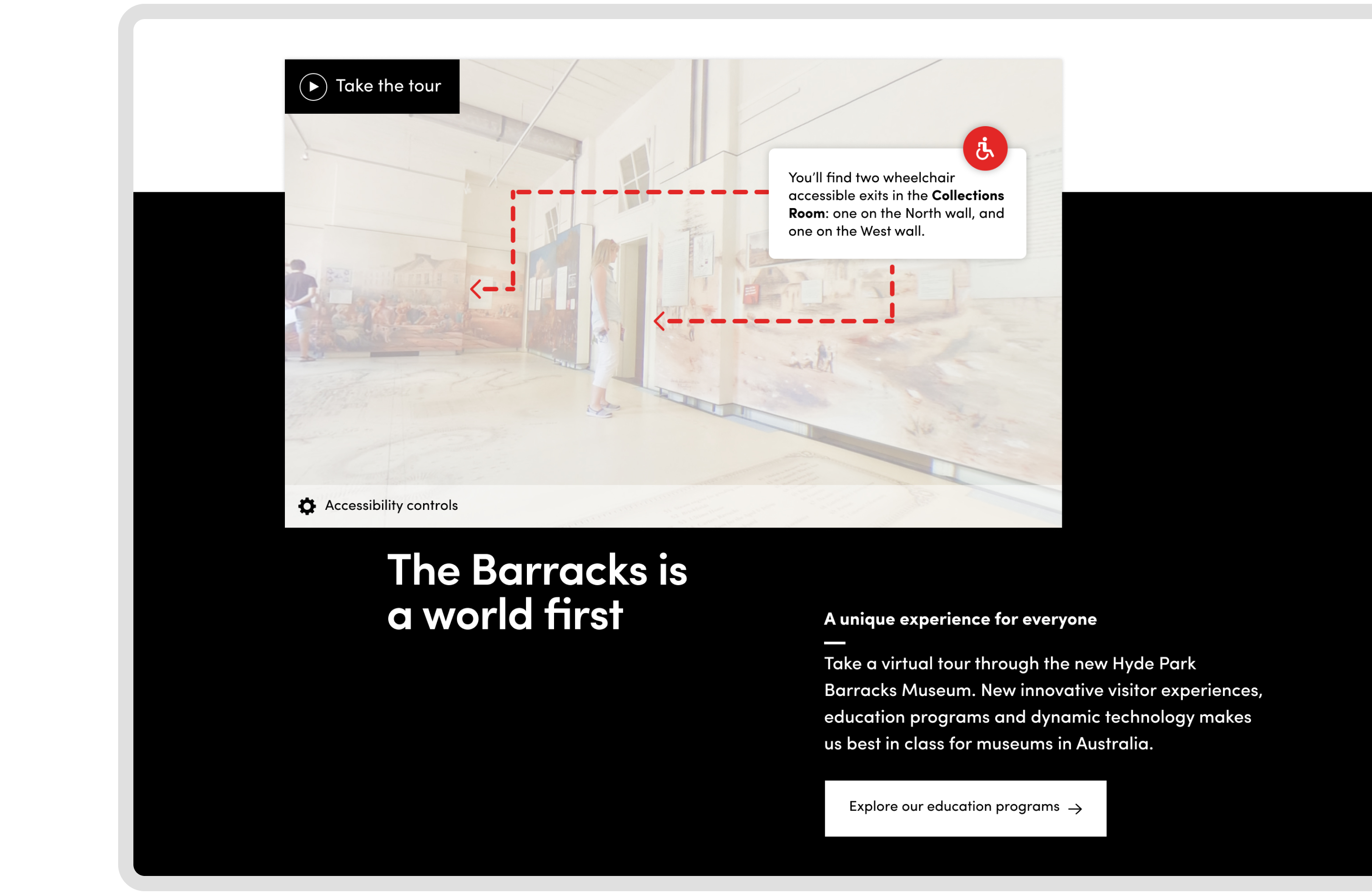 Case study image