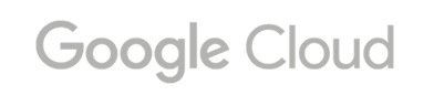 Google Cloud