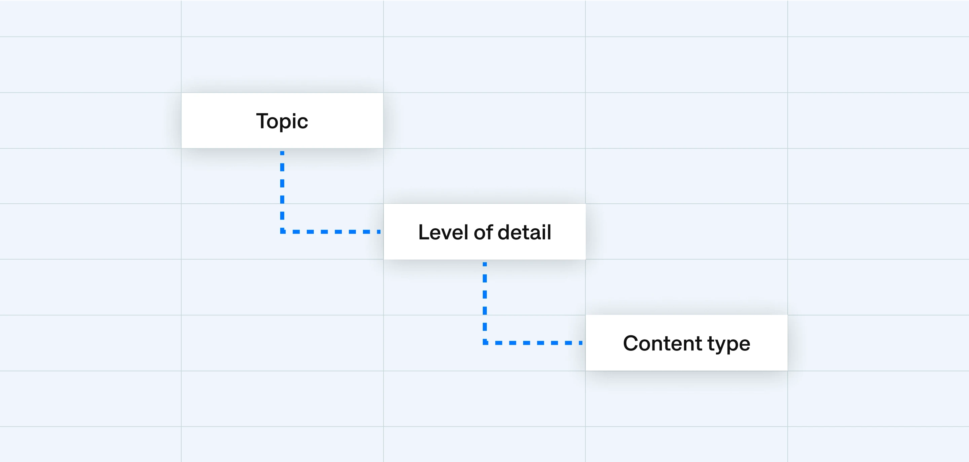 diagram-p2p.webp