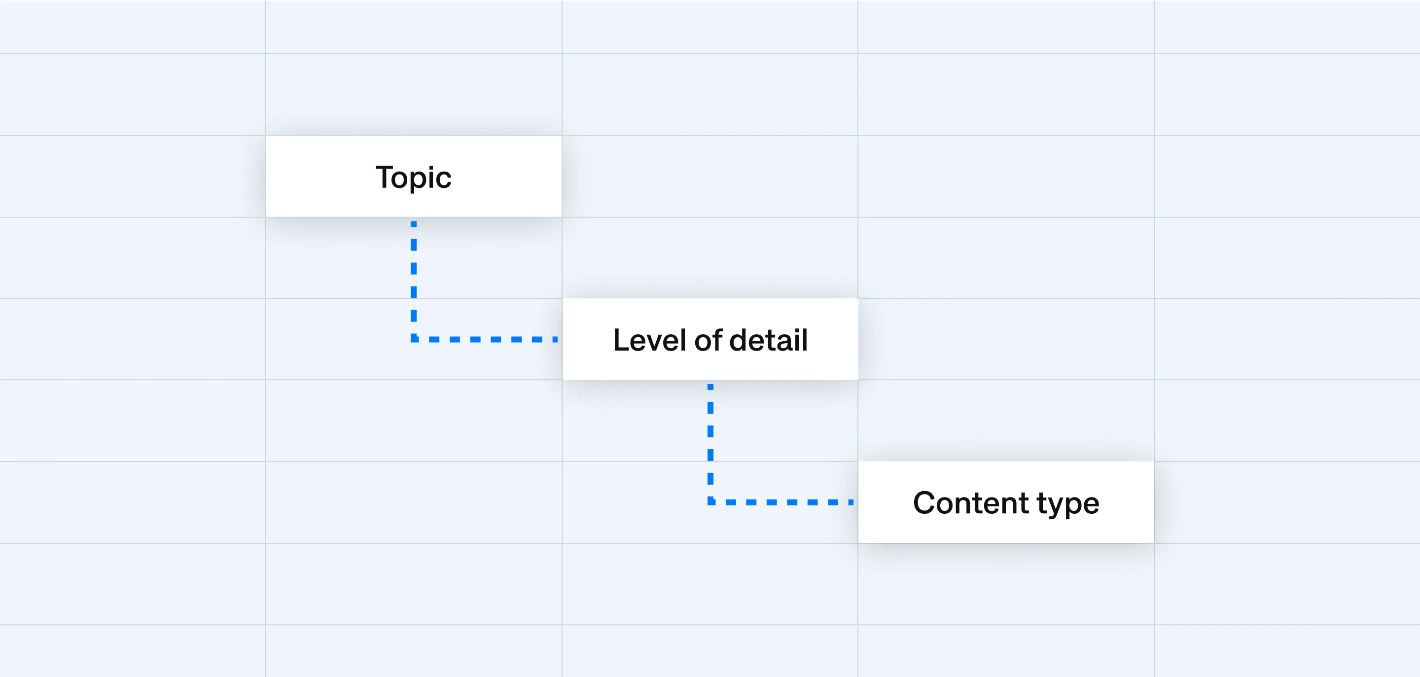 diagram-p2p.webp