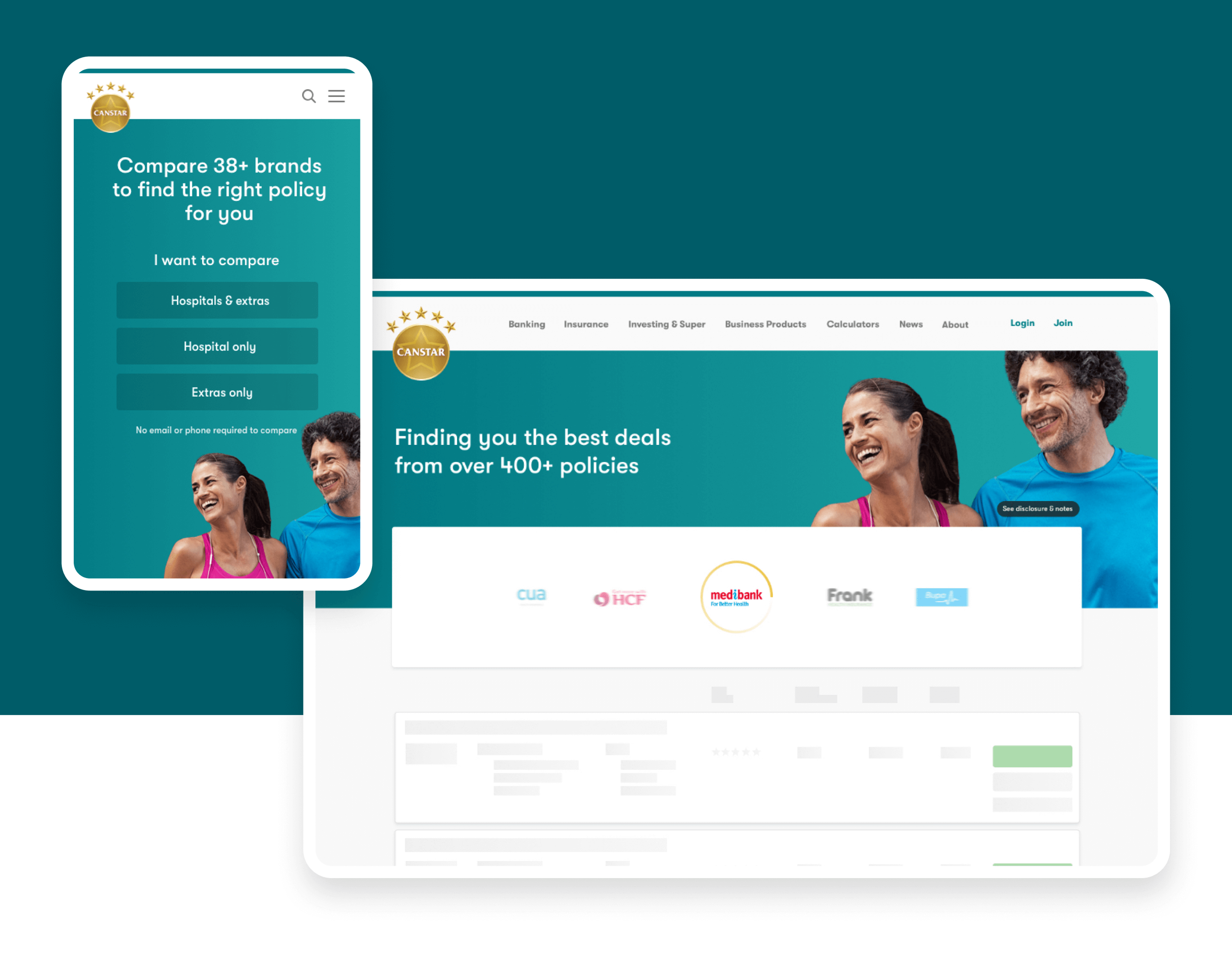Case study image