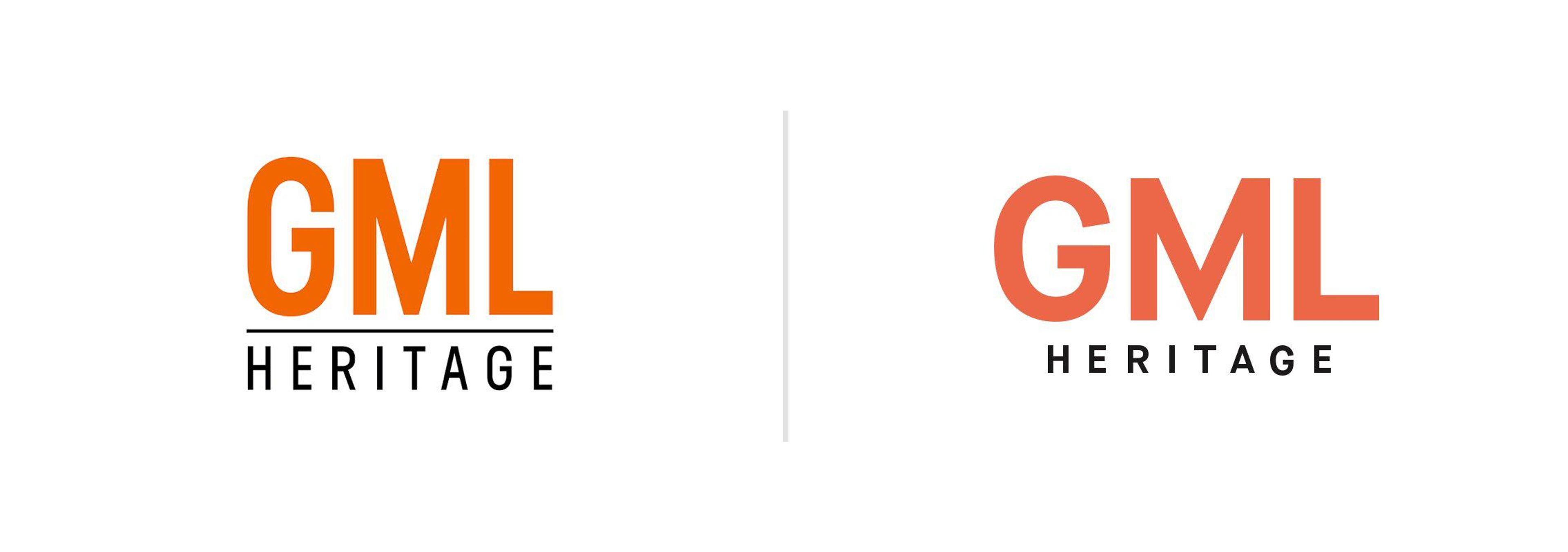 GML Logos