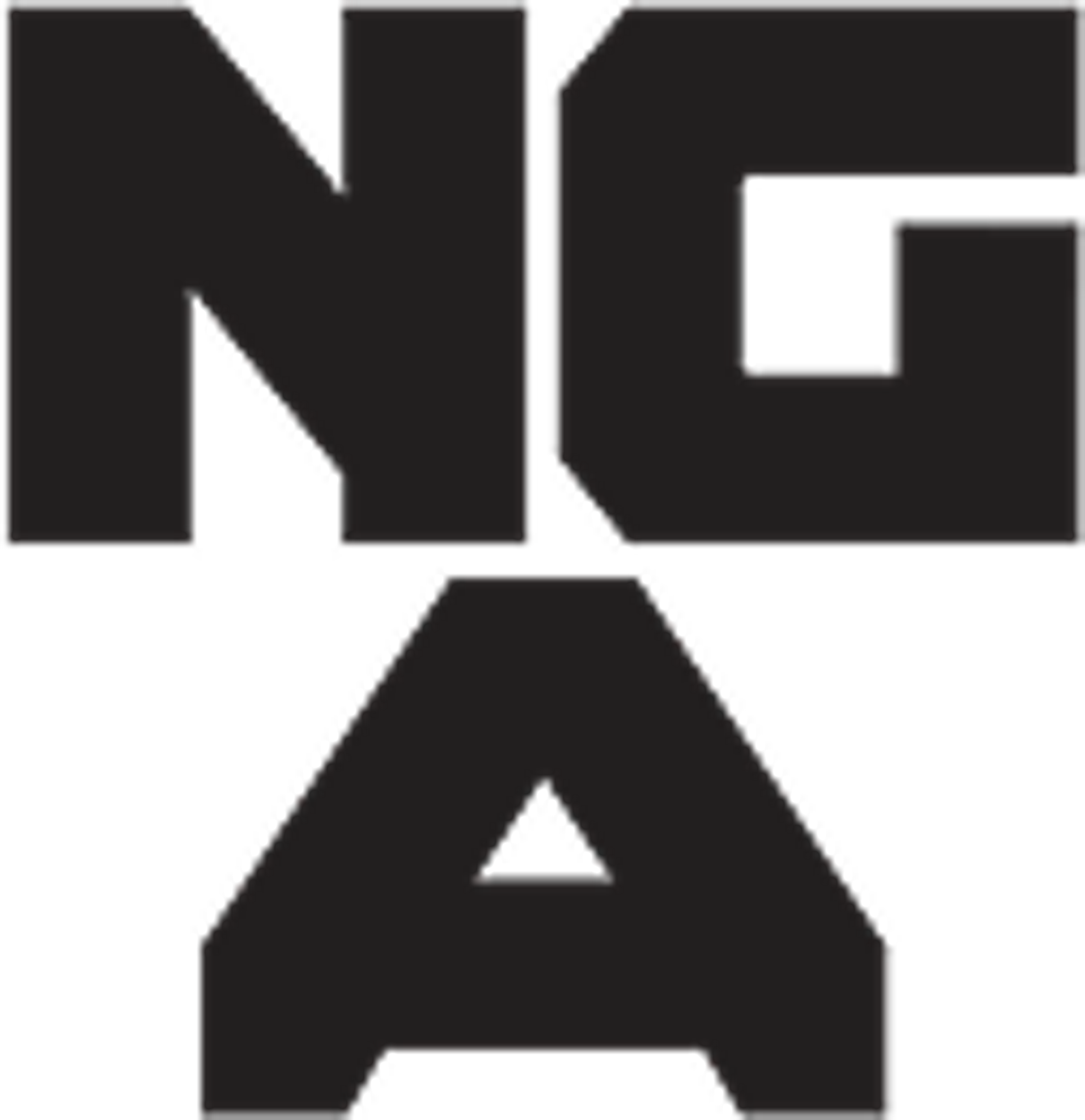 NGA