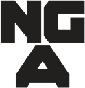 NGA