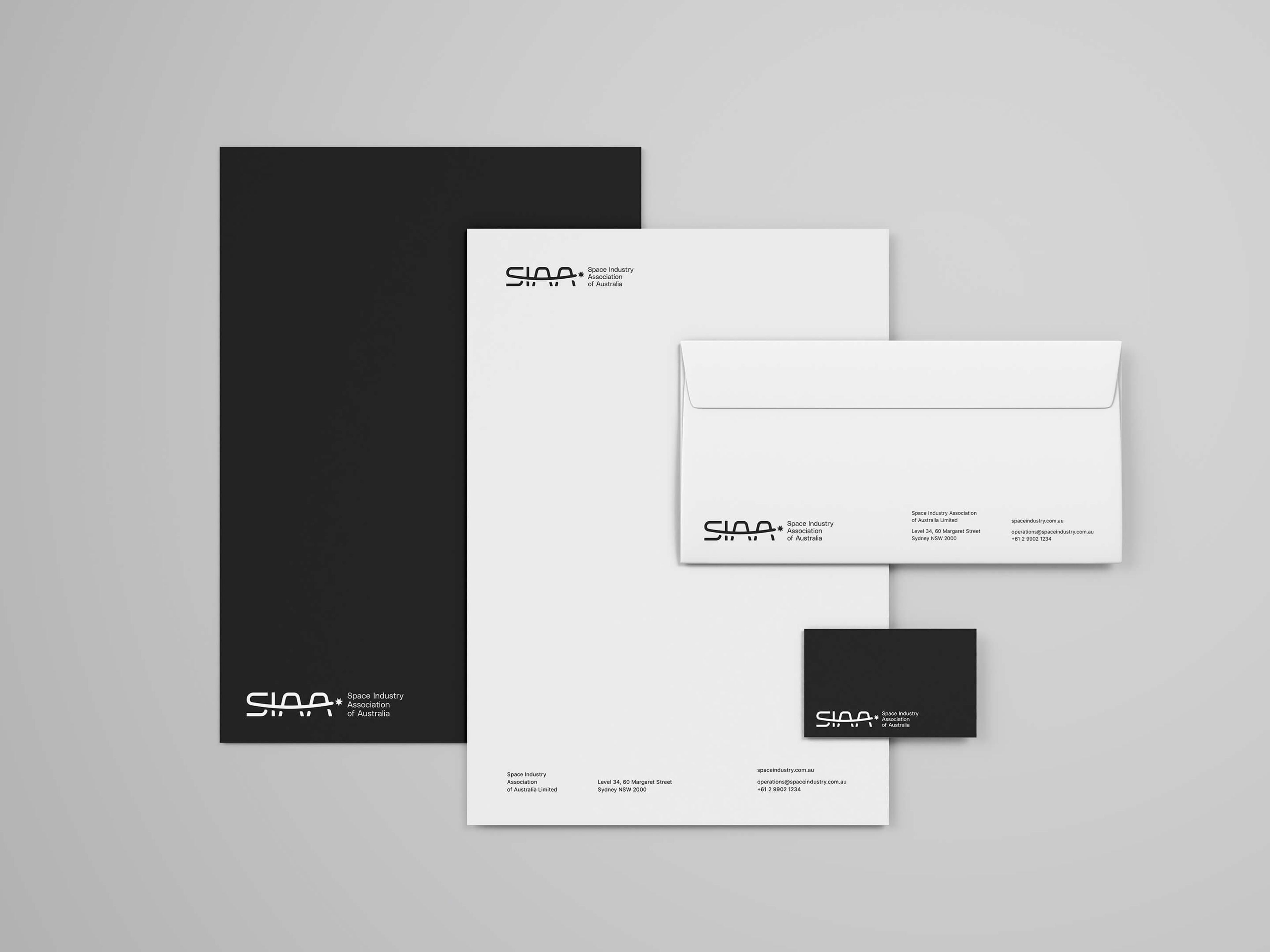 Case study image
