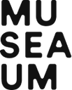 Maritime Museam