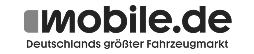 Mobile.de