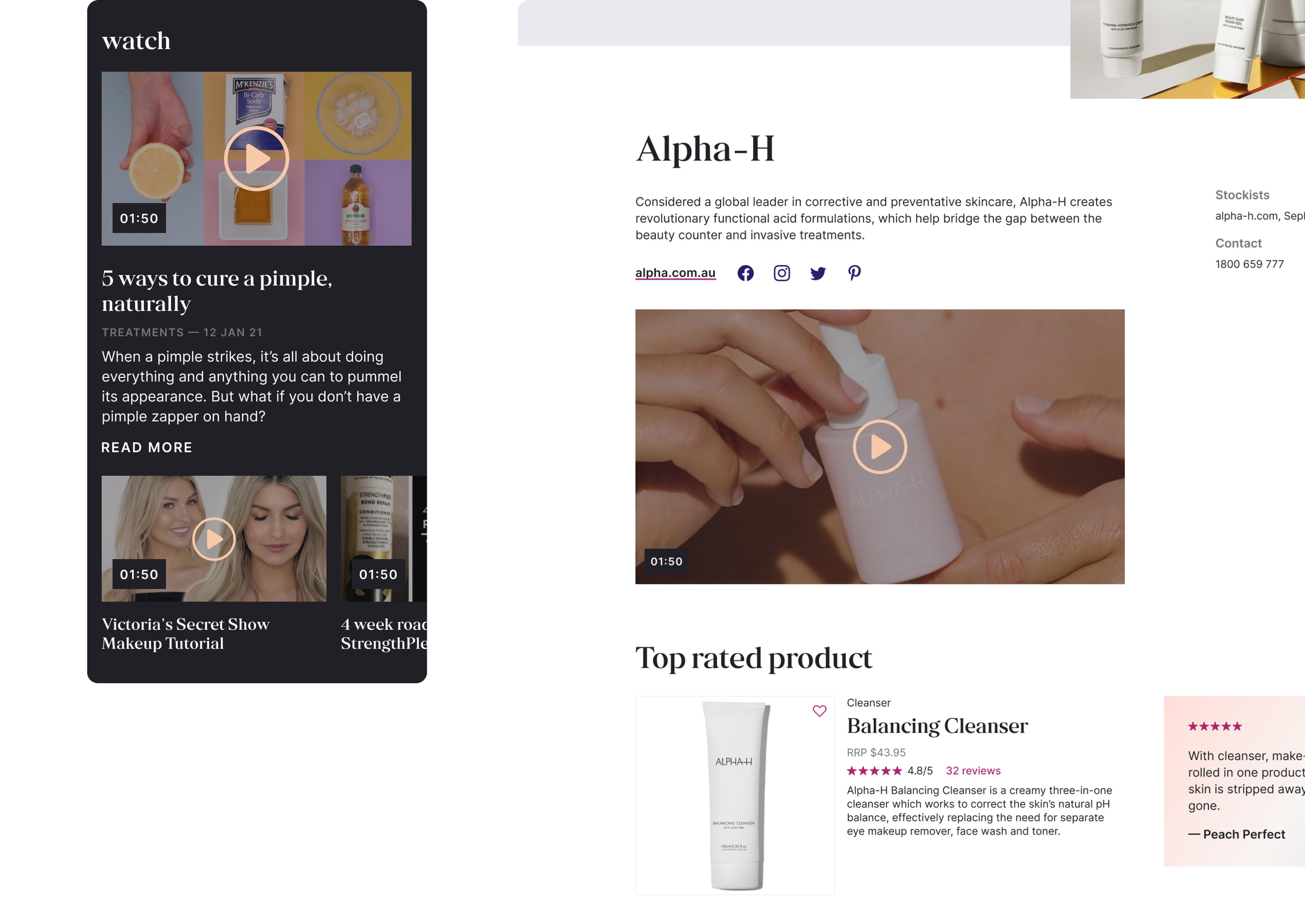 Case study image