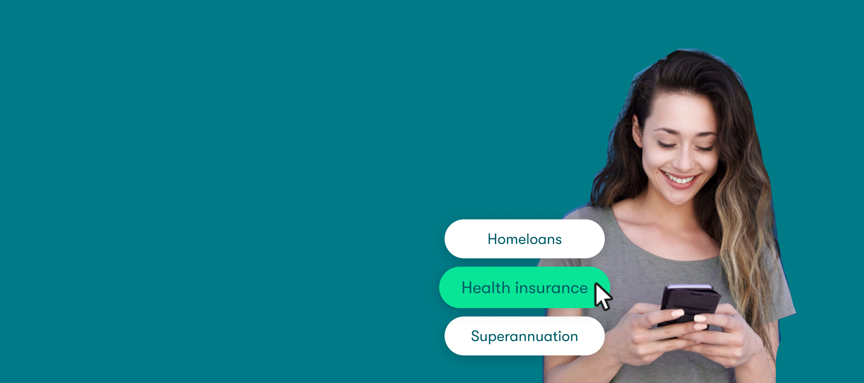 Canstar case study