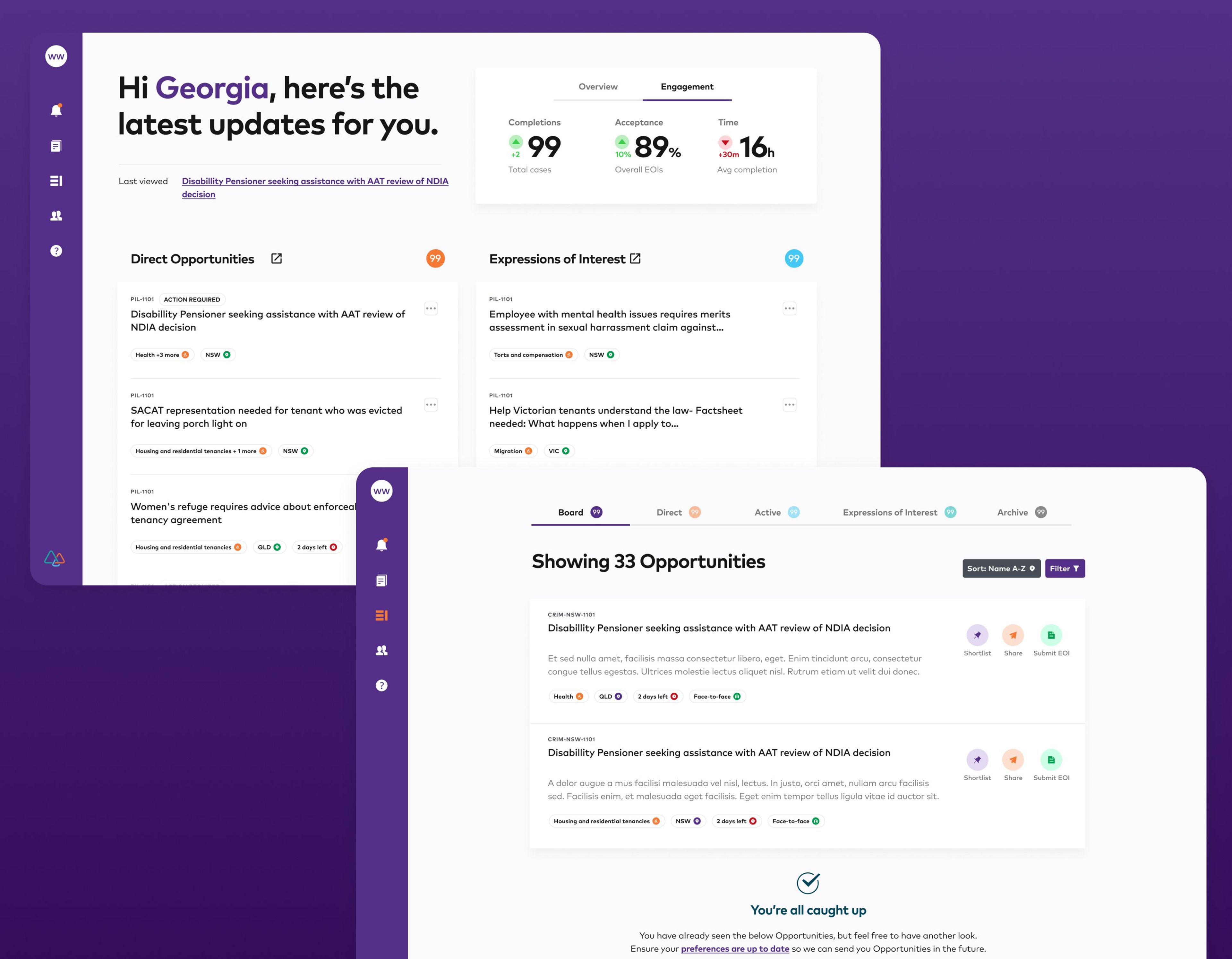 Case study image