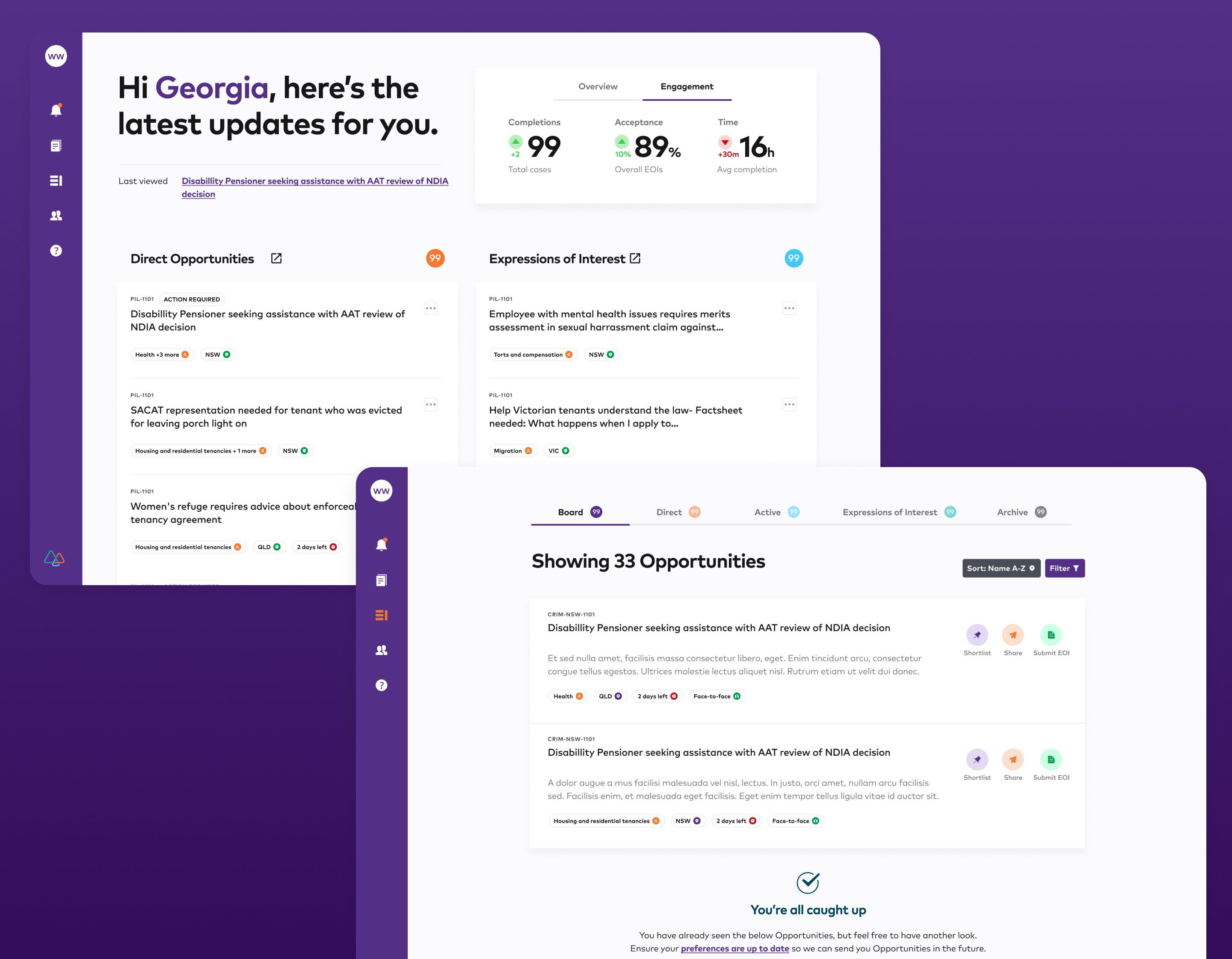 Case study image