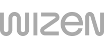 Wizen