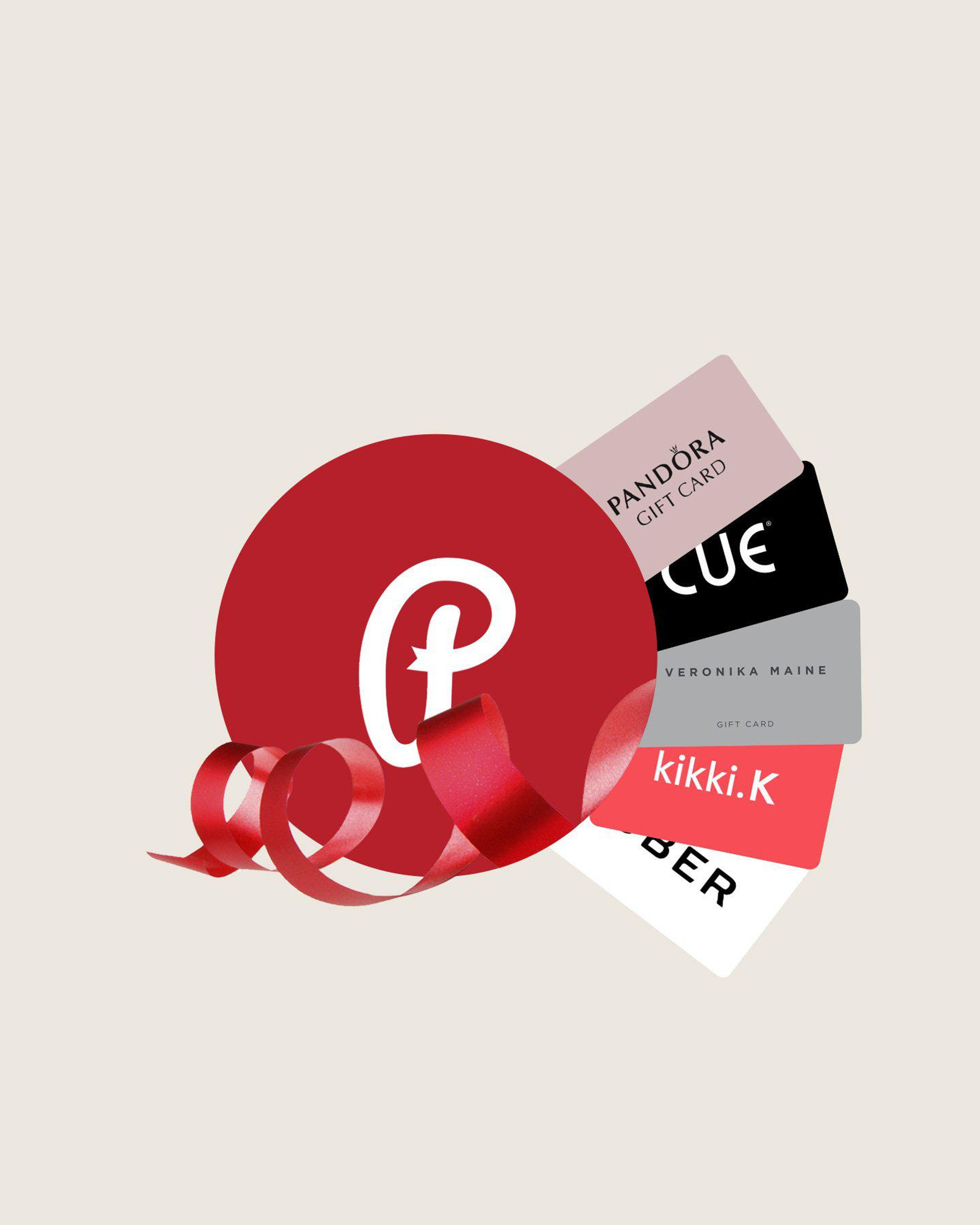 Prezzee case study: Reinventing the gift card experience | Pollen Digital