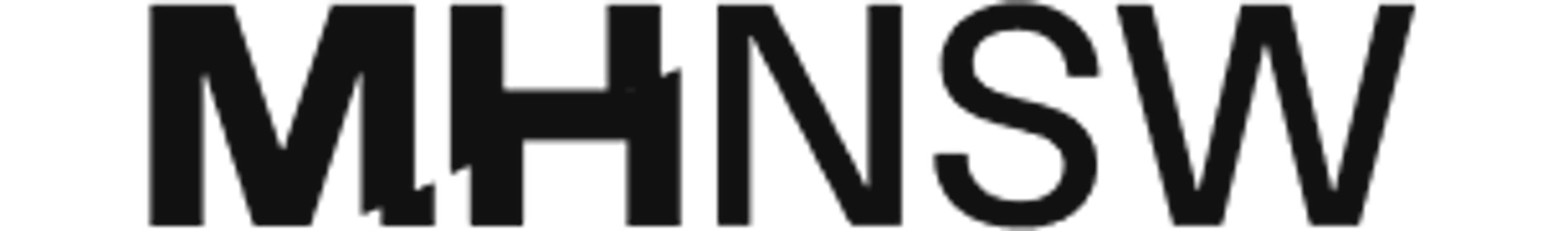 MHNSW