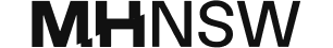 MHNSW