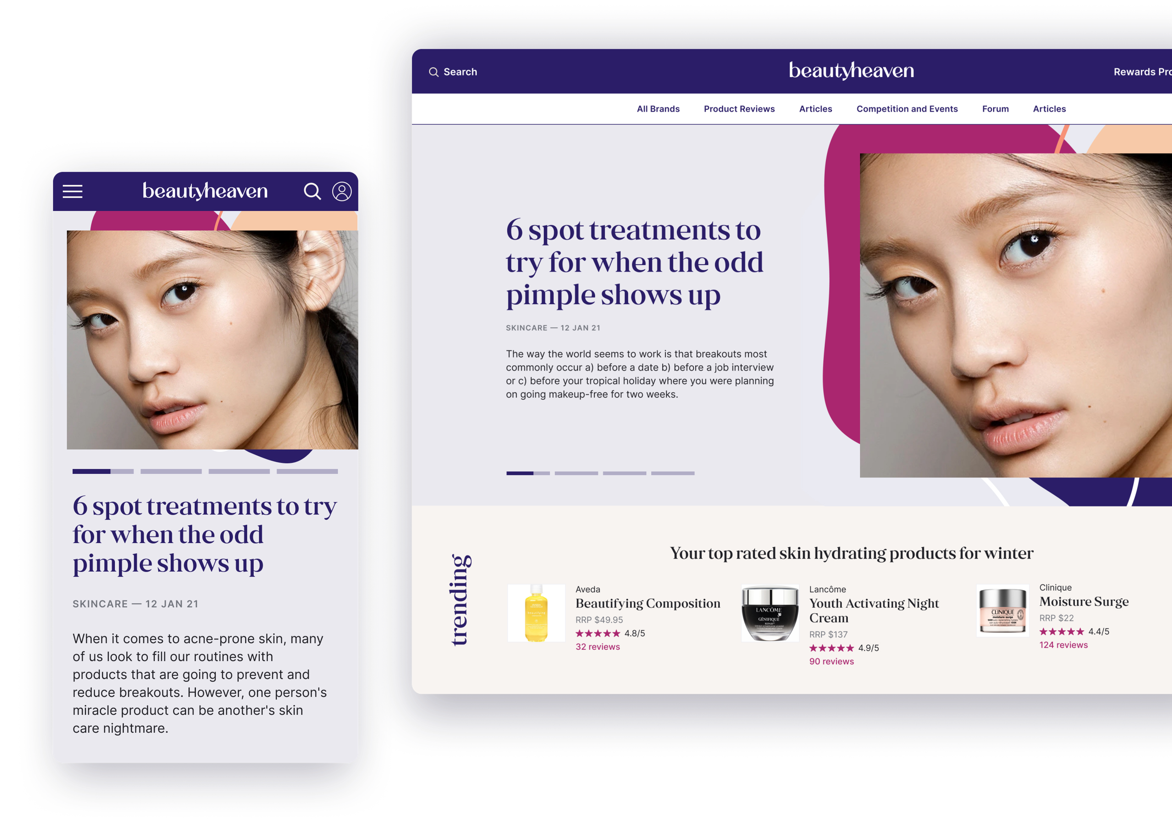 Case study image