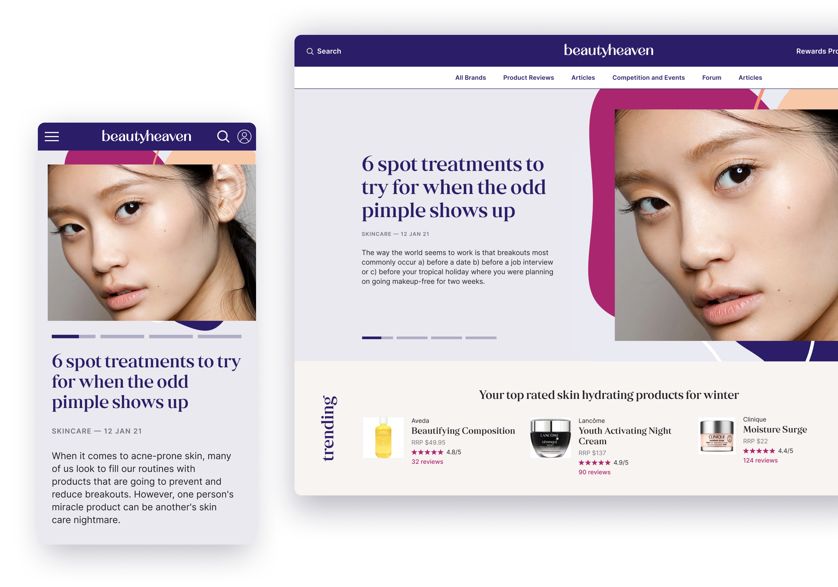 Case study image