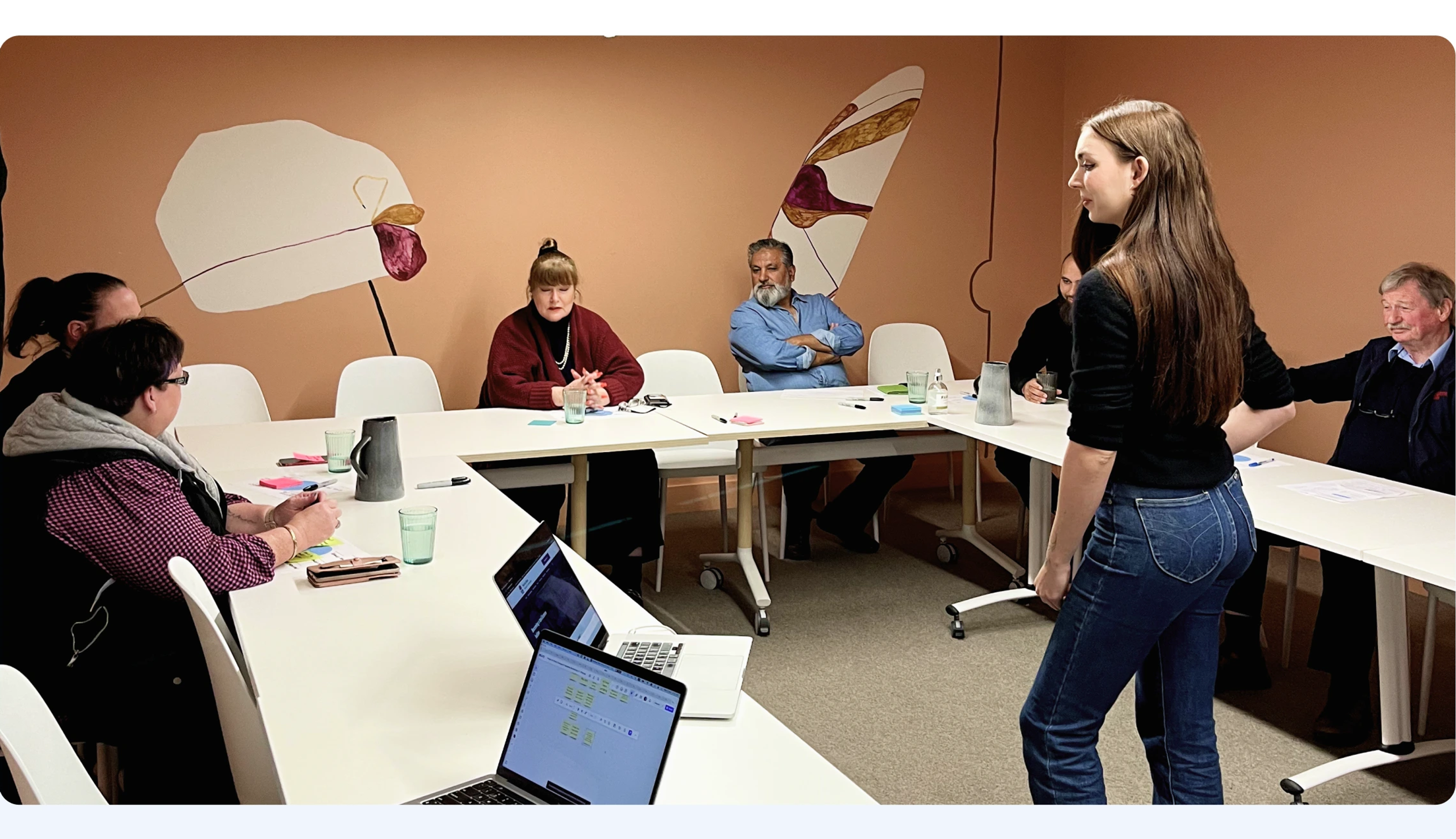 workshop-p2p.webp