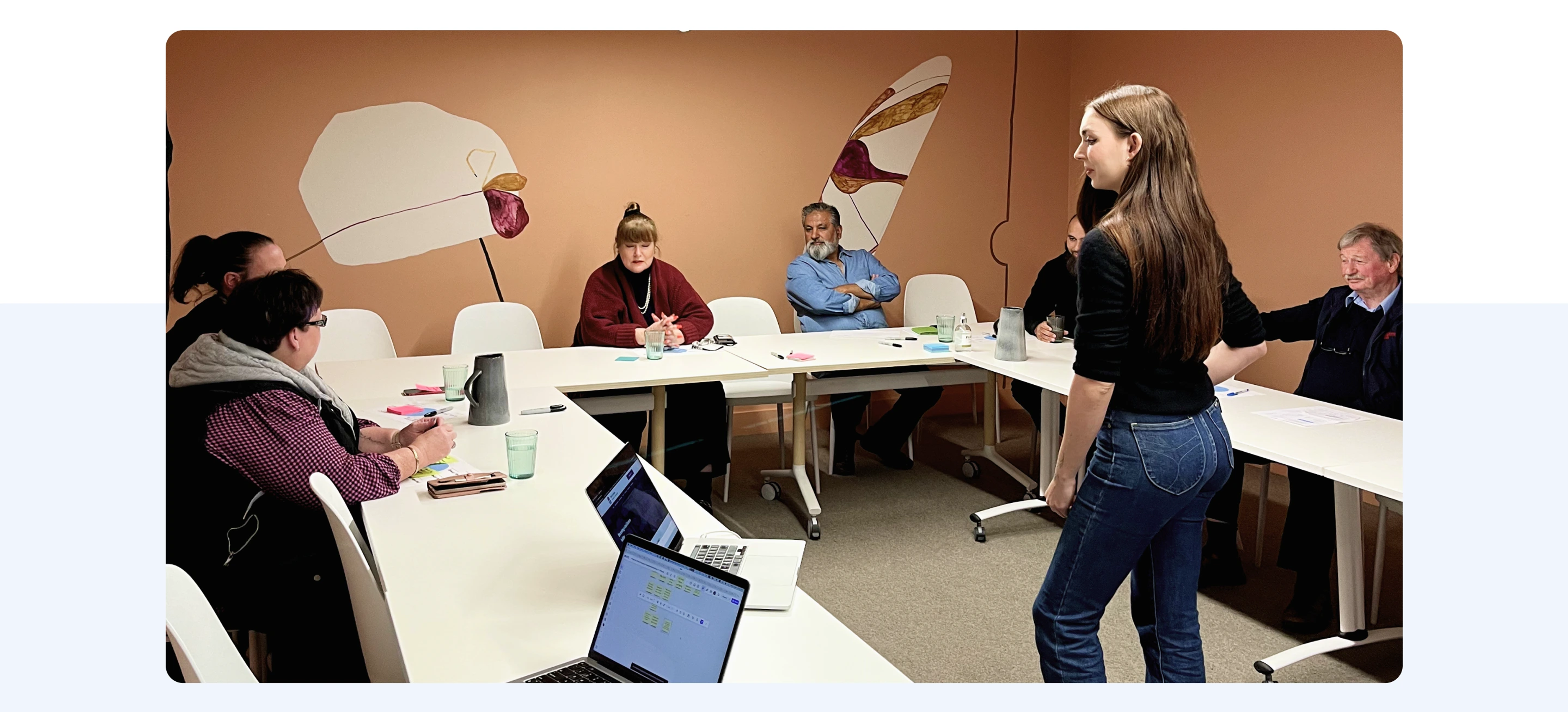 workshop-p2p.webp