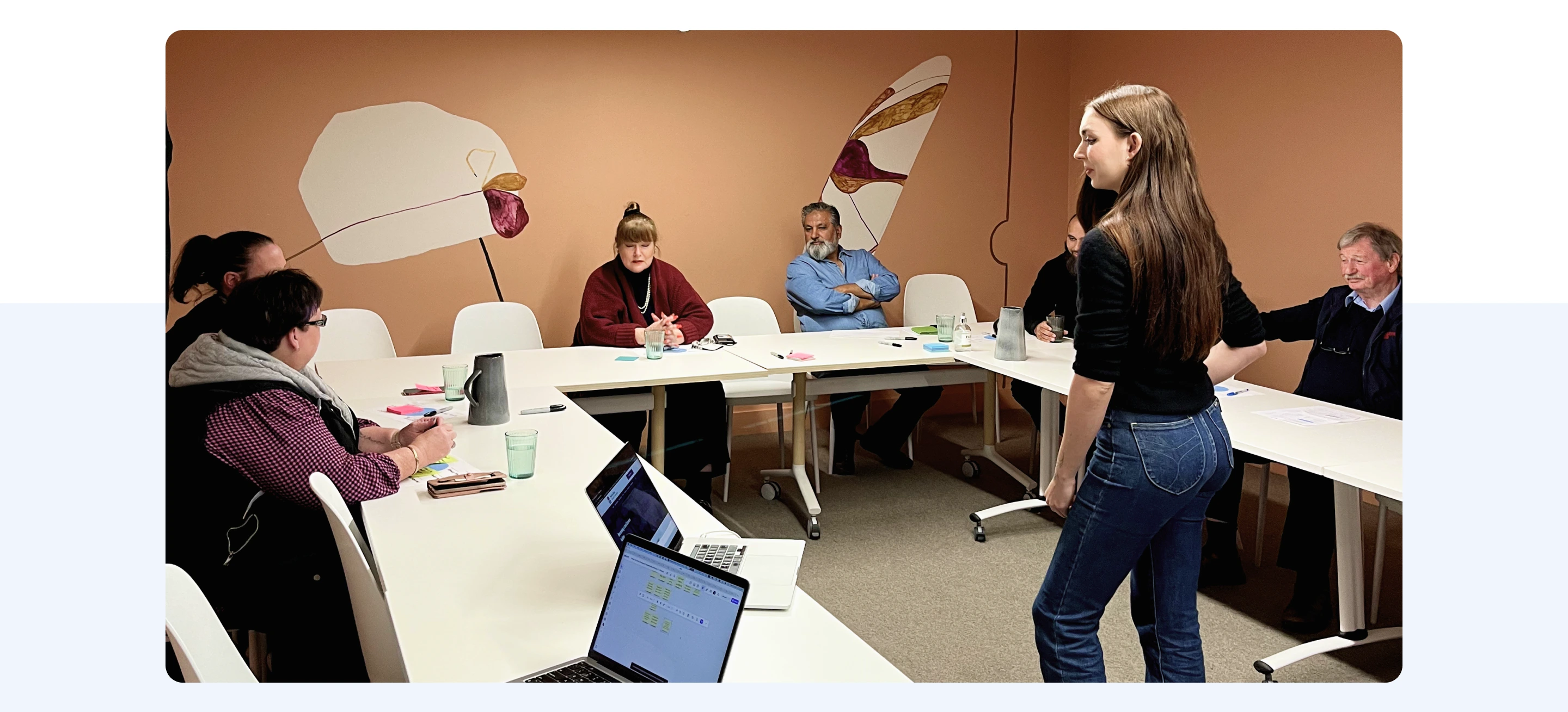 workshop-p2p.webp