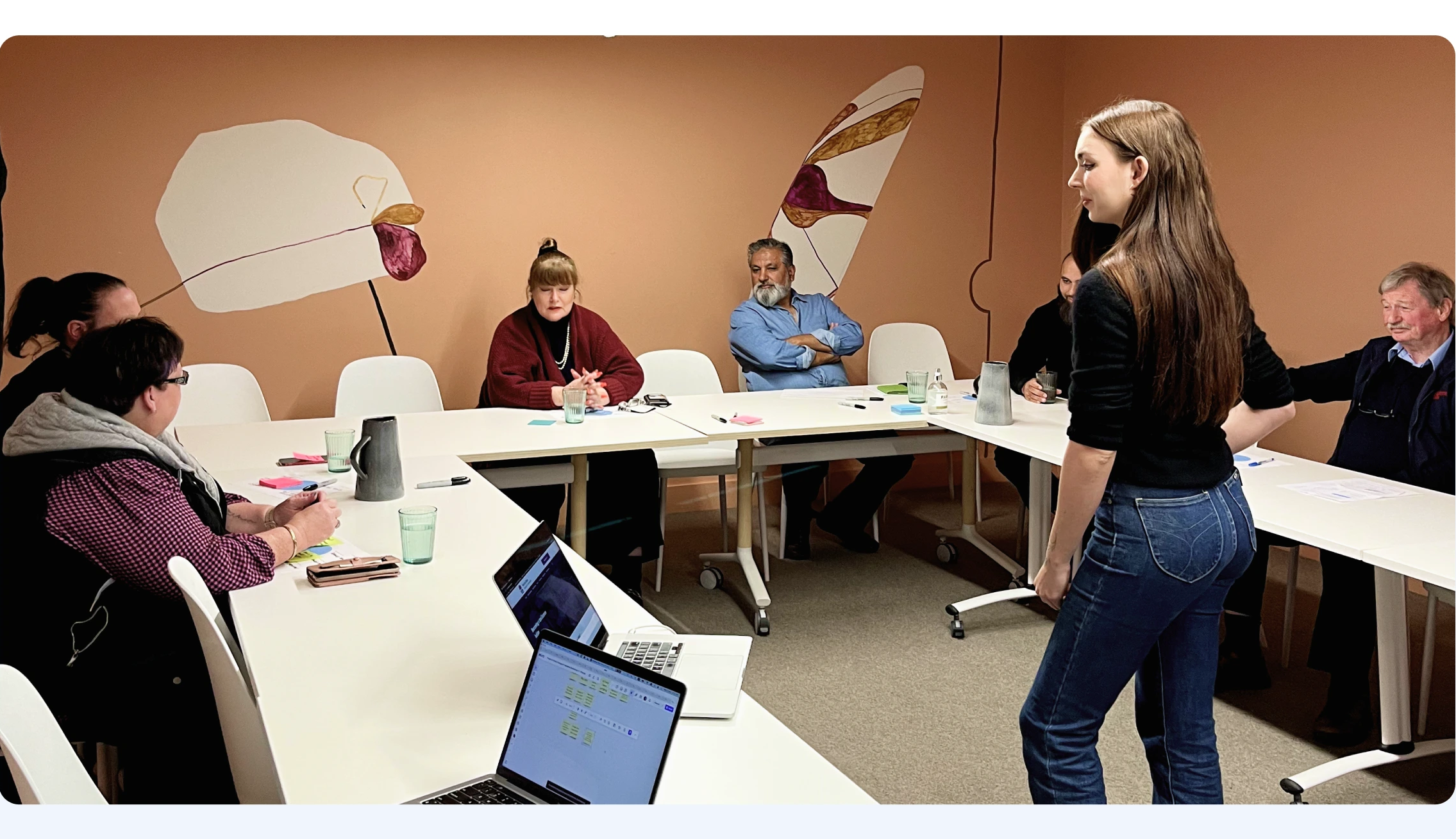 workshop-p2p.webp