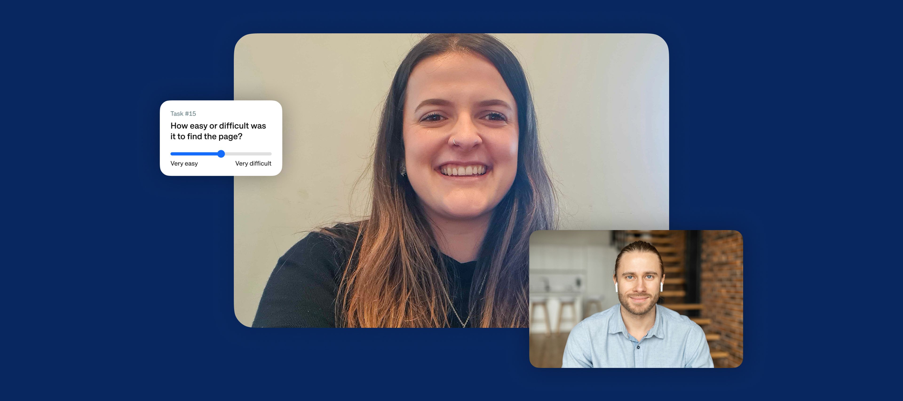 Supporting mental health in Australian workplaces