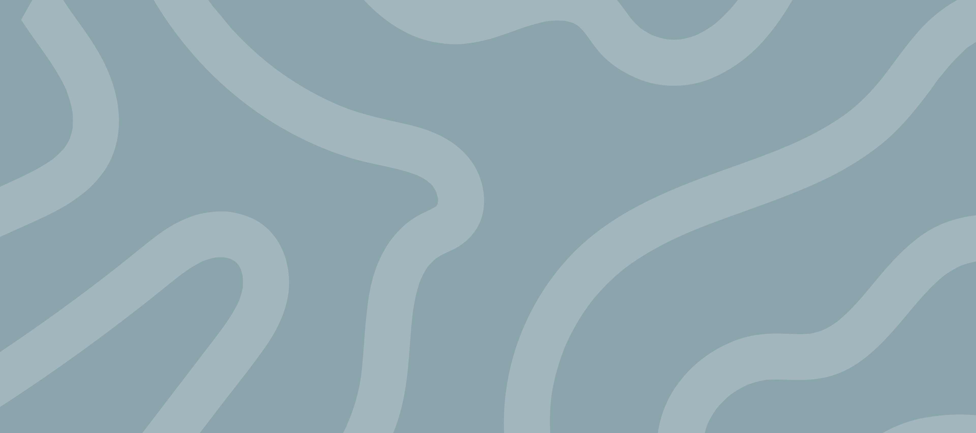 Justice Connect: Helping pro bono lawyers to help those in need
