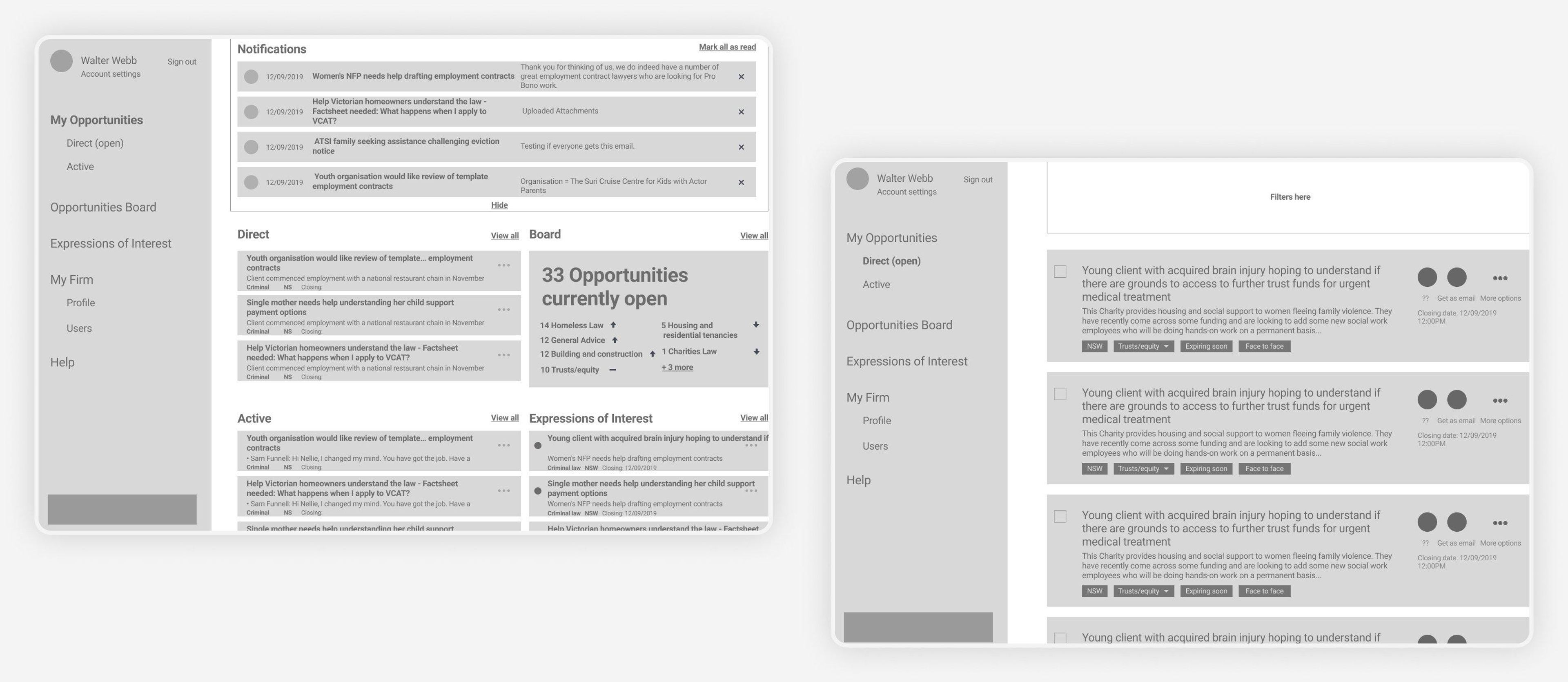 Case study image