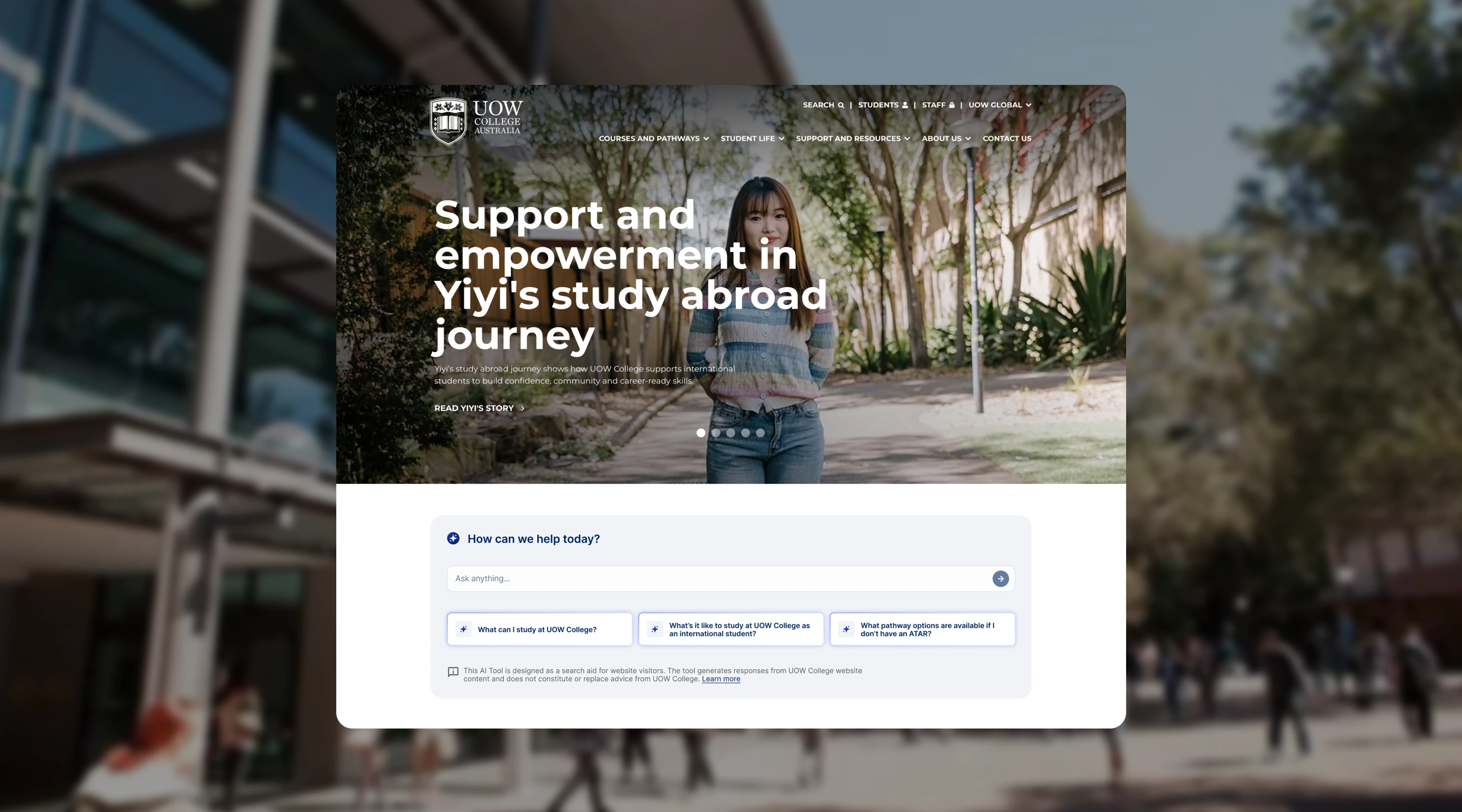 uow-home2.webp