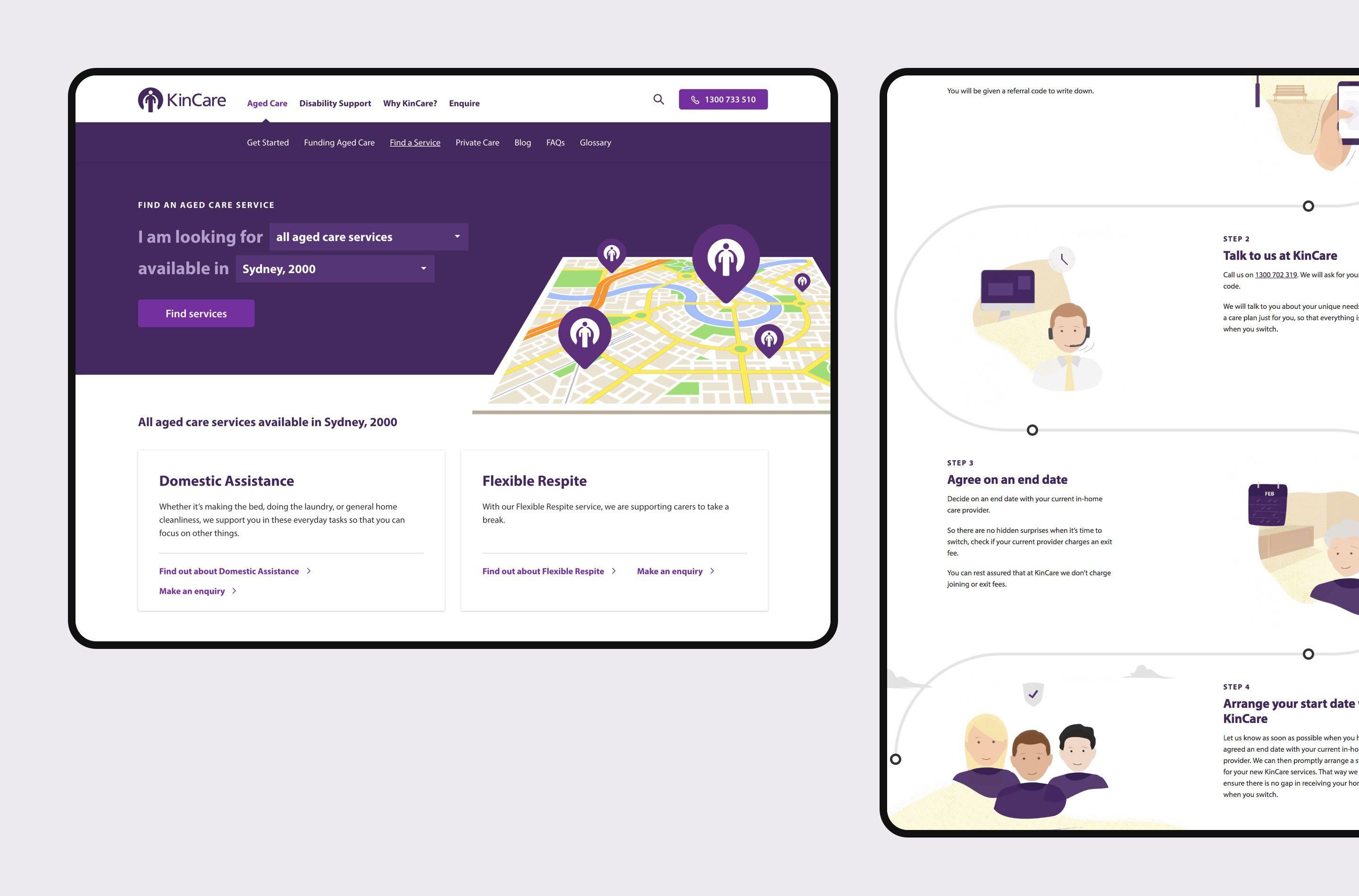 Case study image