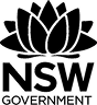 NSW Gov